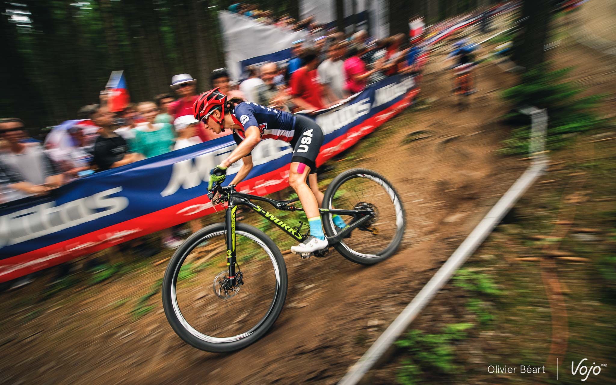 Nove_Mesto_Worlds_2016_Wmn_Langvad_Batty_Davison_Ferrand_Prevot_Copyright_OBeart_VojoMag-46