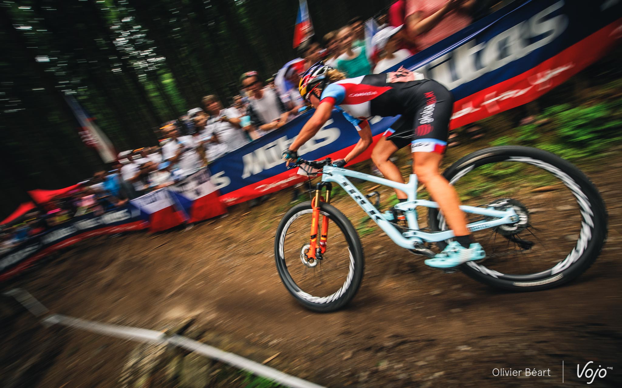 Nove_Mesto_Worlds_2016_Wmn_Langvad_Batty_Davison_Ferrand_Prevot_Copyright_OBeart_VojoMag-47