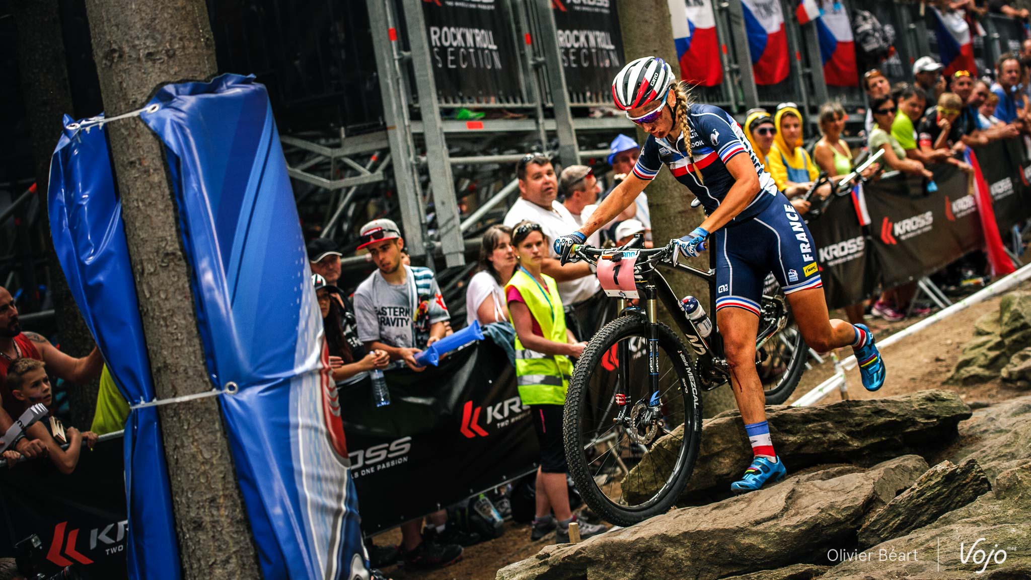 Nove_Mesto_Worlds_2016_Wmn_Langvad_Batty_Davison_Ferrand_Prevot_Copyright_OBeart_VojoMag-50