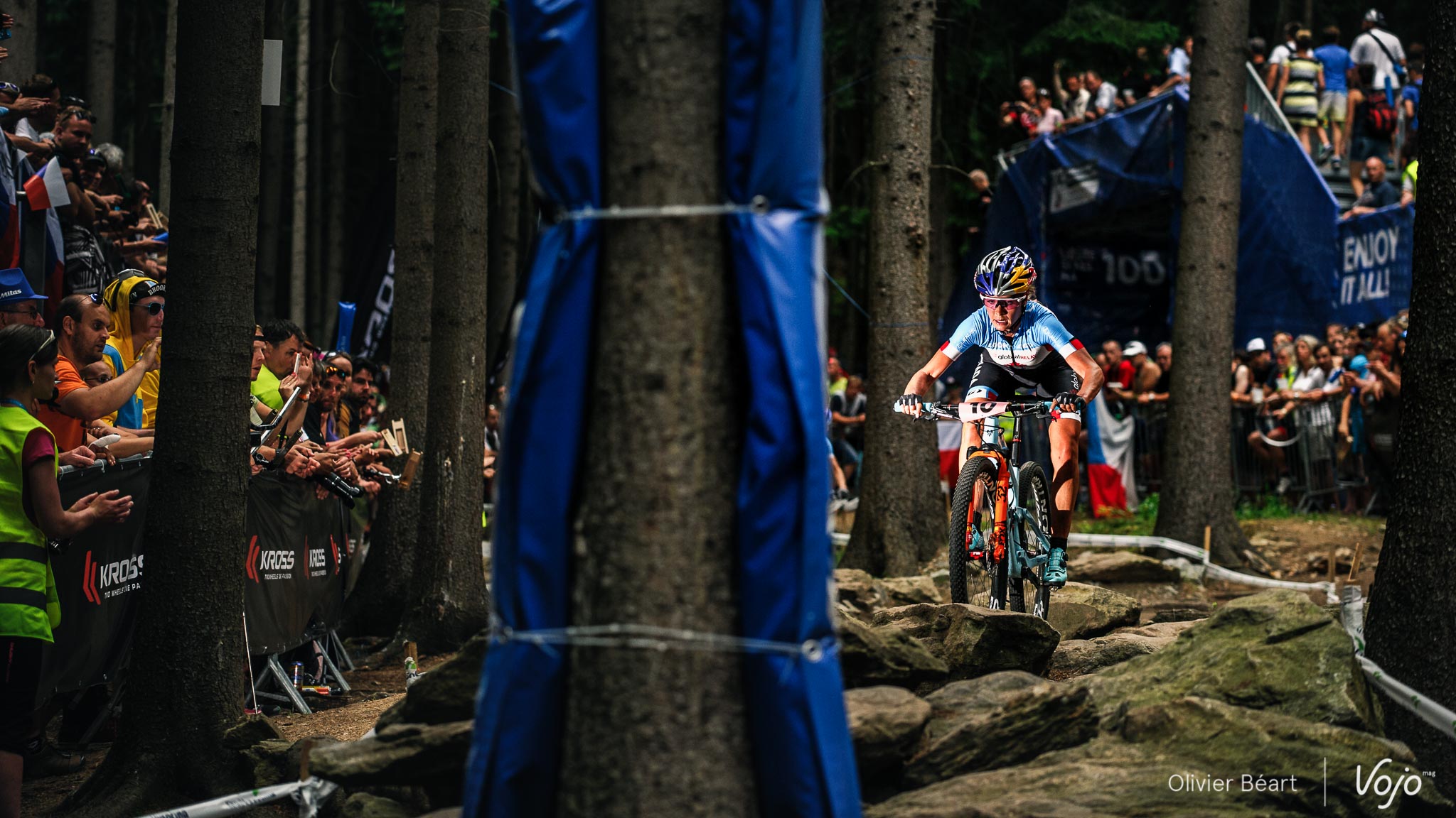 Nove_Mesto_Worlds_2016_Wmn_Langvad_Batty_Davison_Ferrand_Prevot_Copyright_OBeart_VojoMag-56