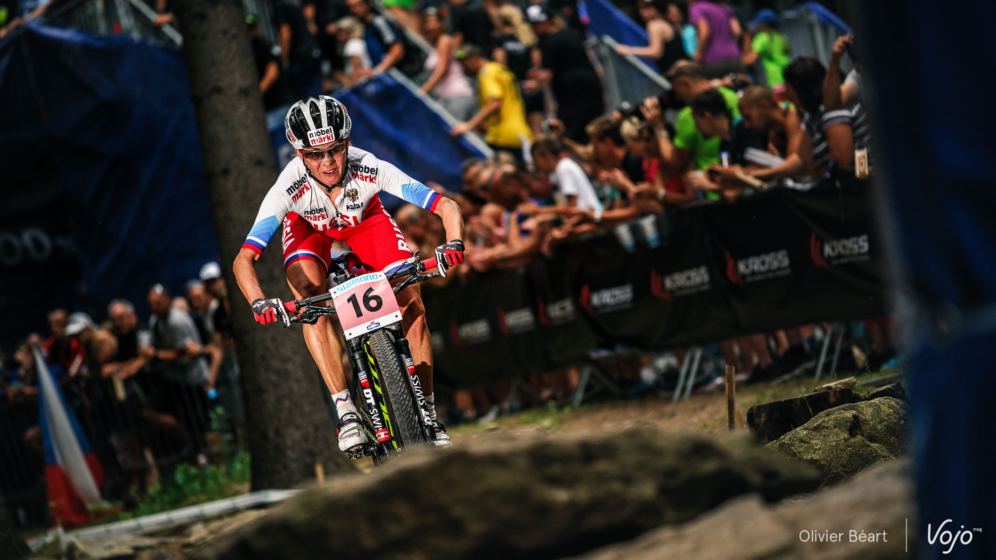 Nove_Mesto_Worlds_2016_Wmn_Langvad_Batty_Davison_Ferrand_Prevot_Copyright_OBeart_VojoMag-57