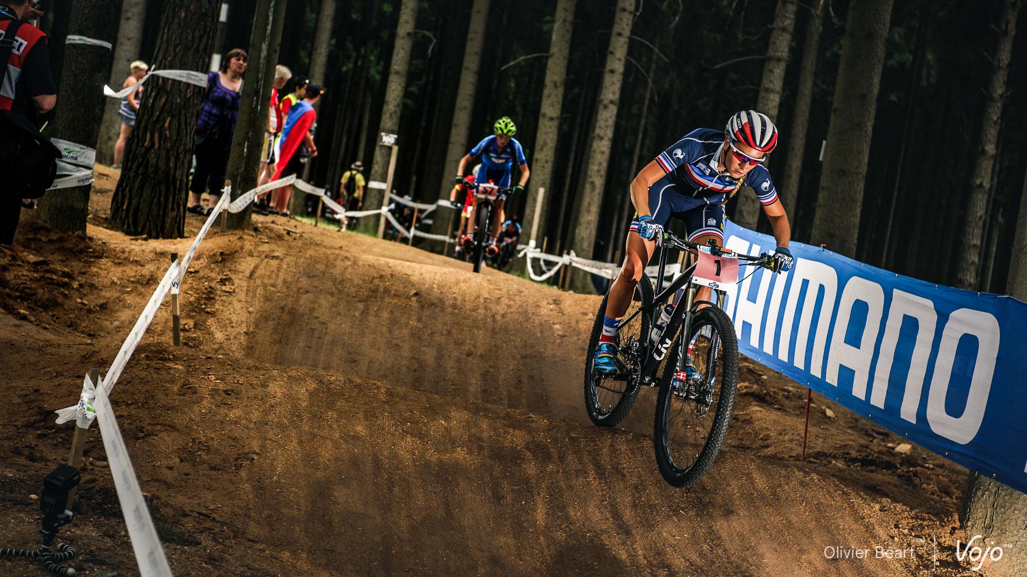 Nove_Mesto_Worlds_2016_Wmn_Langvad_Batty_Davison_Ferrand_Prevot_Copyright_OBeart_VojoMag-6