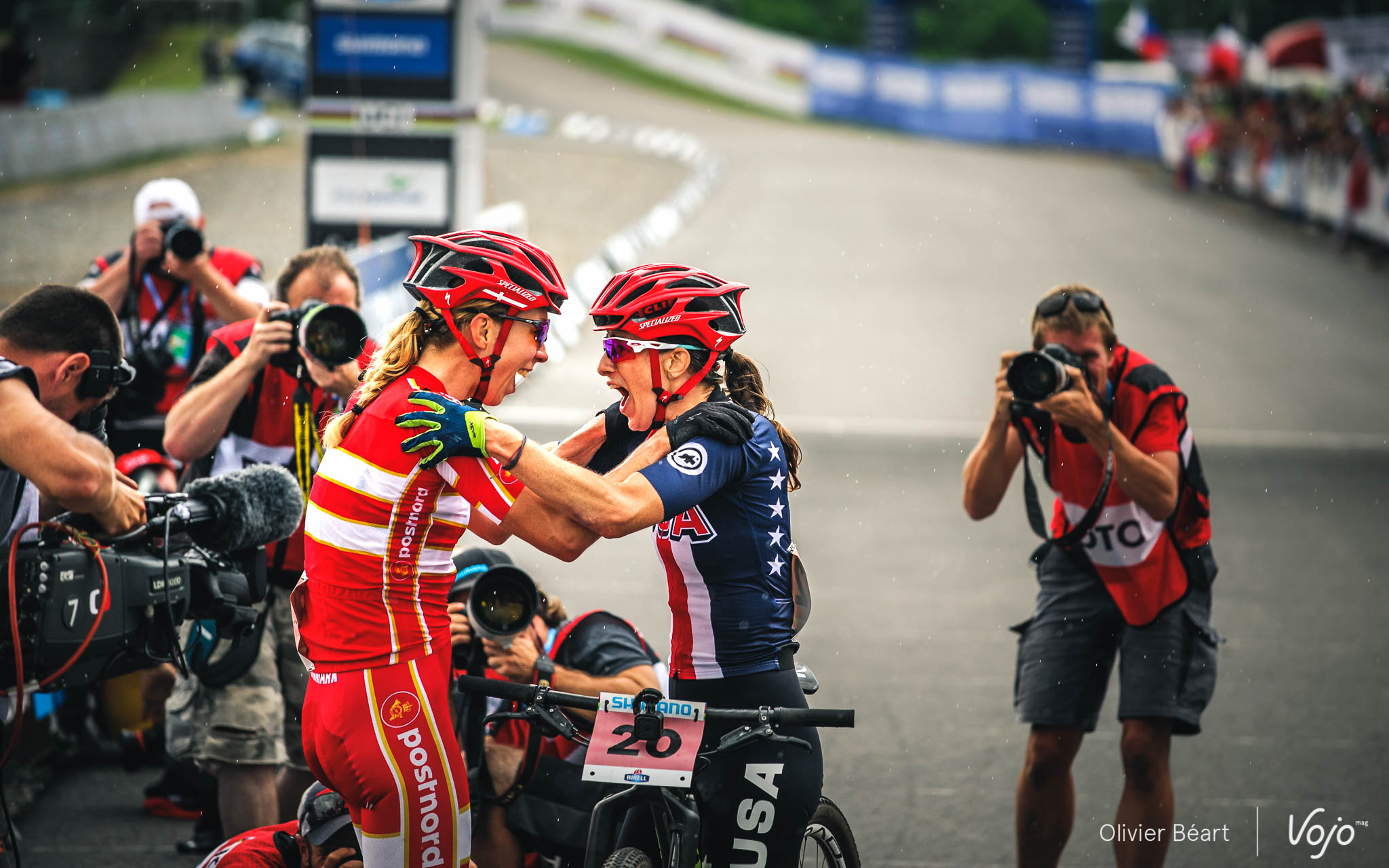 Nove_Mesto_Worlds_2016_Wmn_Langvad_Batty_Davison_Ferrand_Prevot_Copyright_OBeart_VojoMag-62