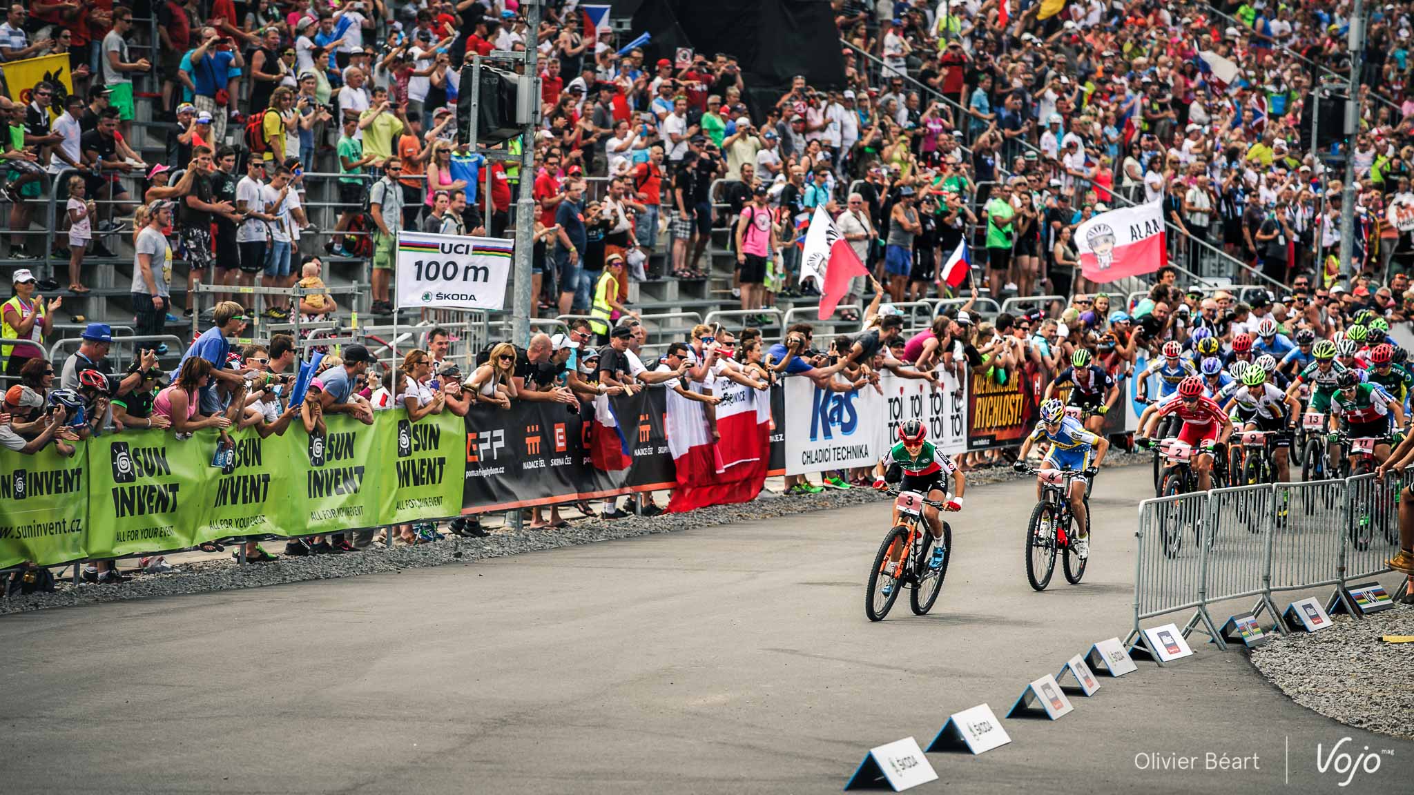 Nove_Mesto_Worlds_2016_Wmn_Neff_Copyright_OBeart_VojoMag-1