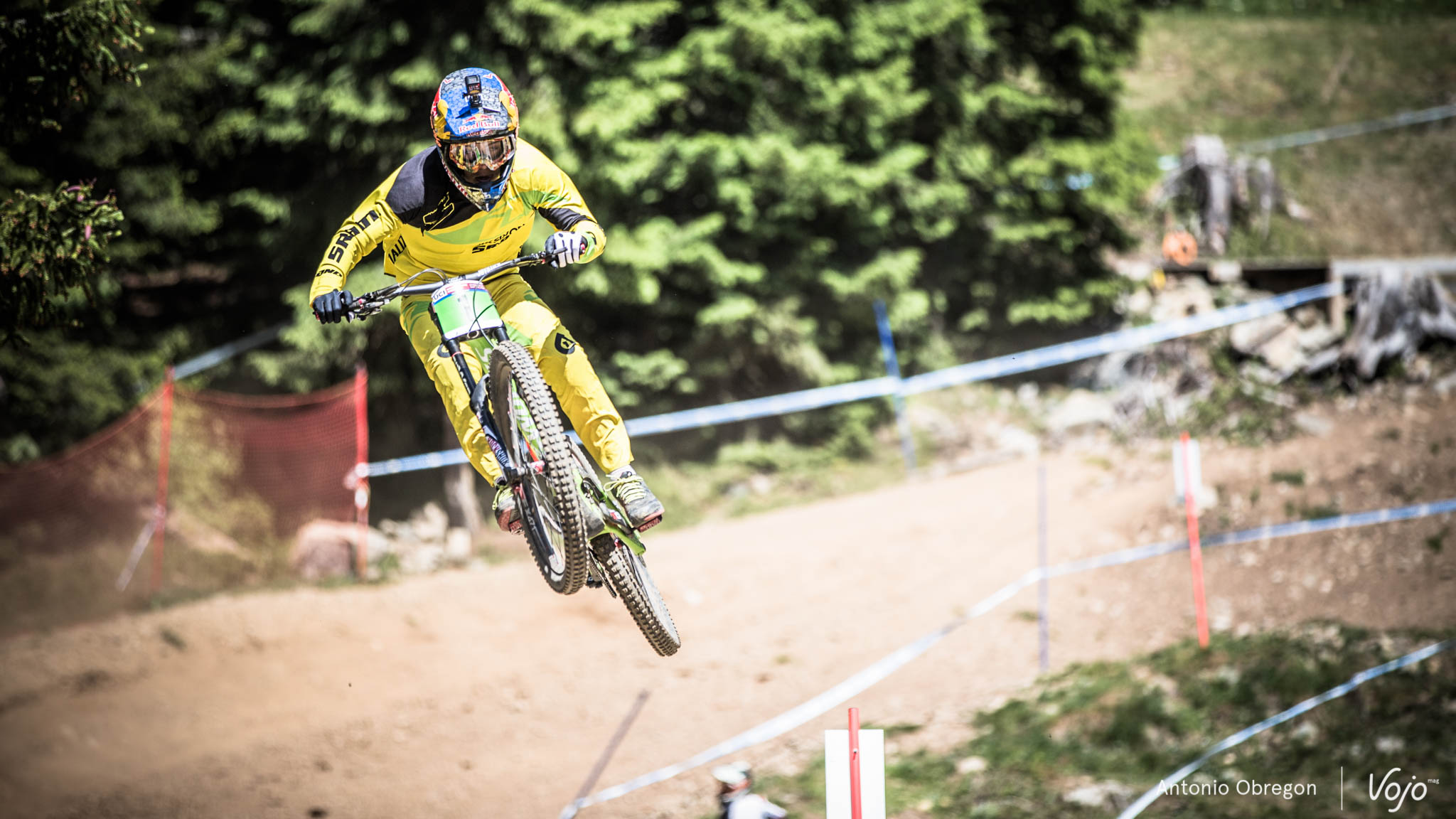 Qualif_WCLenzerheide_2016_Finnley_AntonioObregon