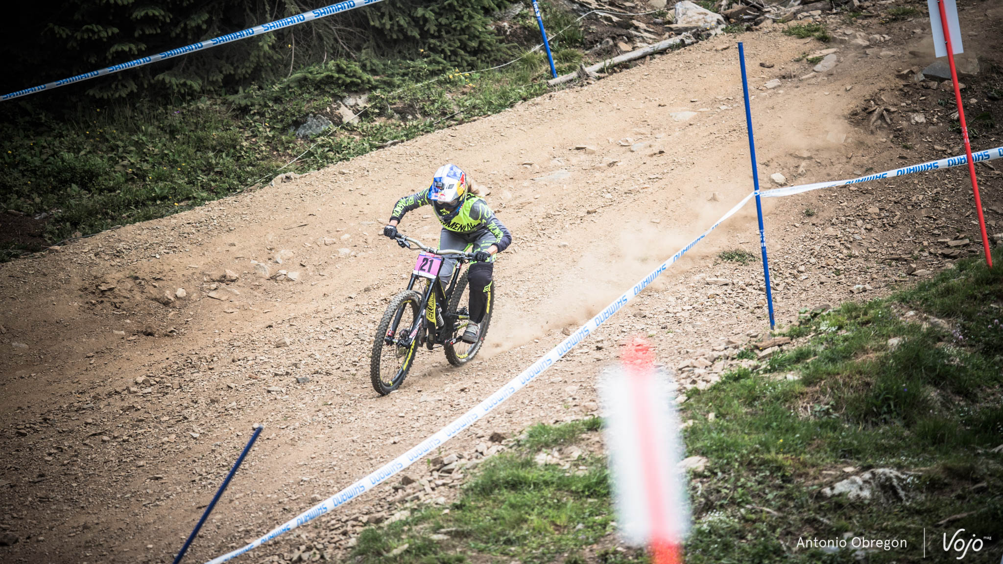 Qualif_WCLenzerheide_2016_Myriam_AntonioObregon