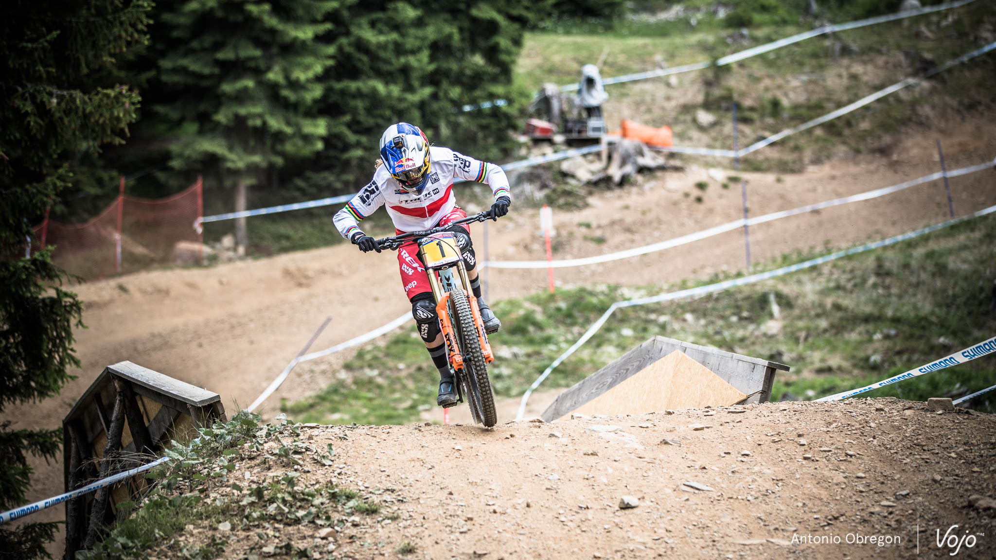 Qualif_WCLenzerheide_2016_Rachel_AntonioObregon-2