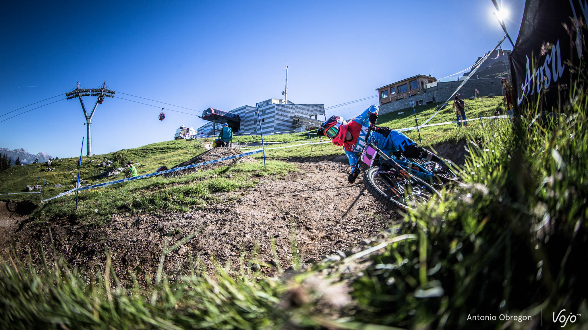 Qualif_WCLenzerheide_2016_Tahnee_AntonioObregon