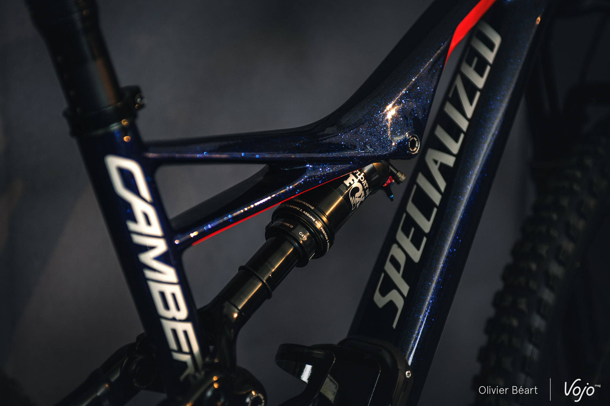 Specialized_2017_Copyright_OBeart_Vojomag-10