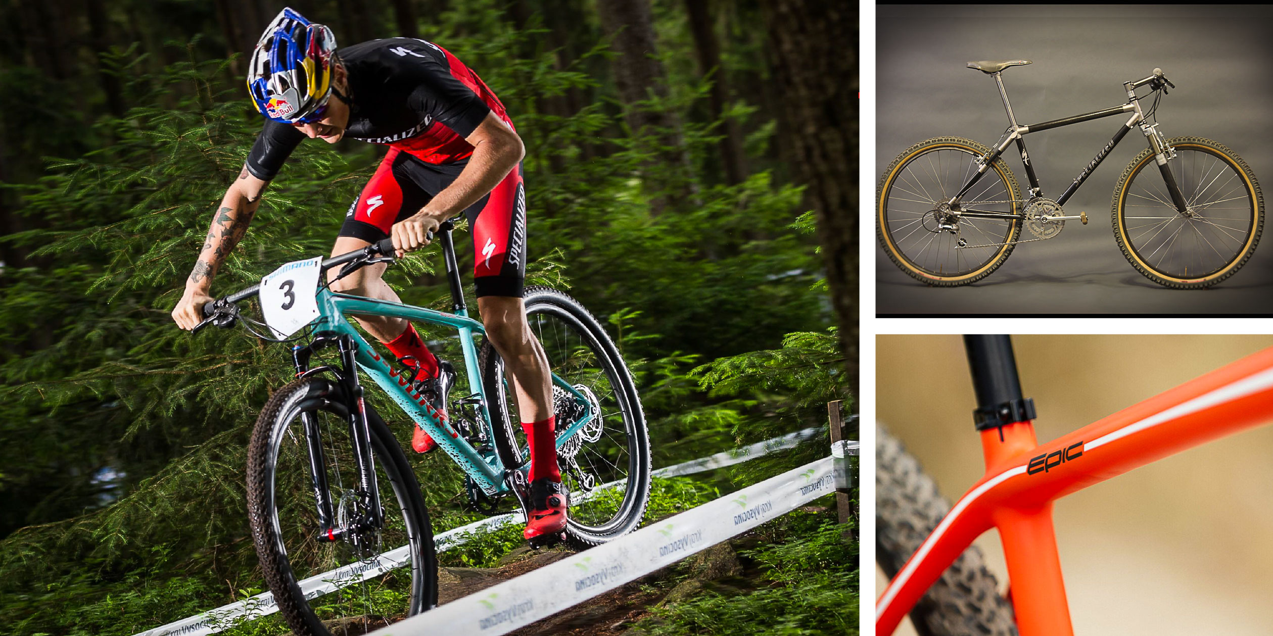 Specialized_Epic_HT_2017