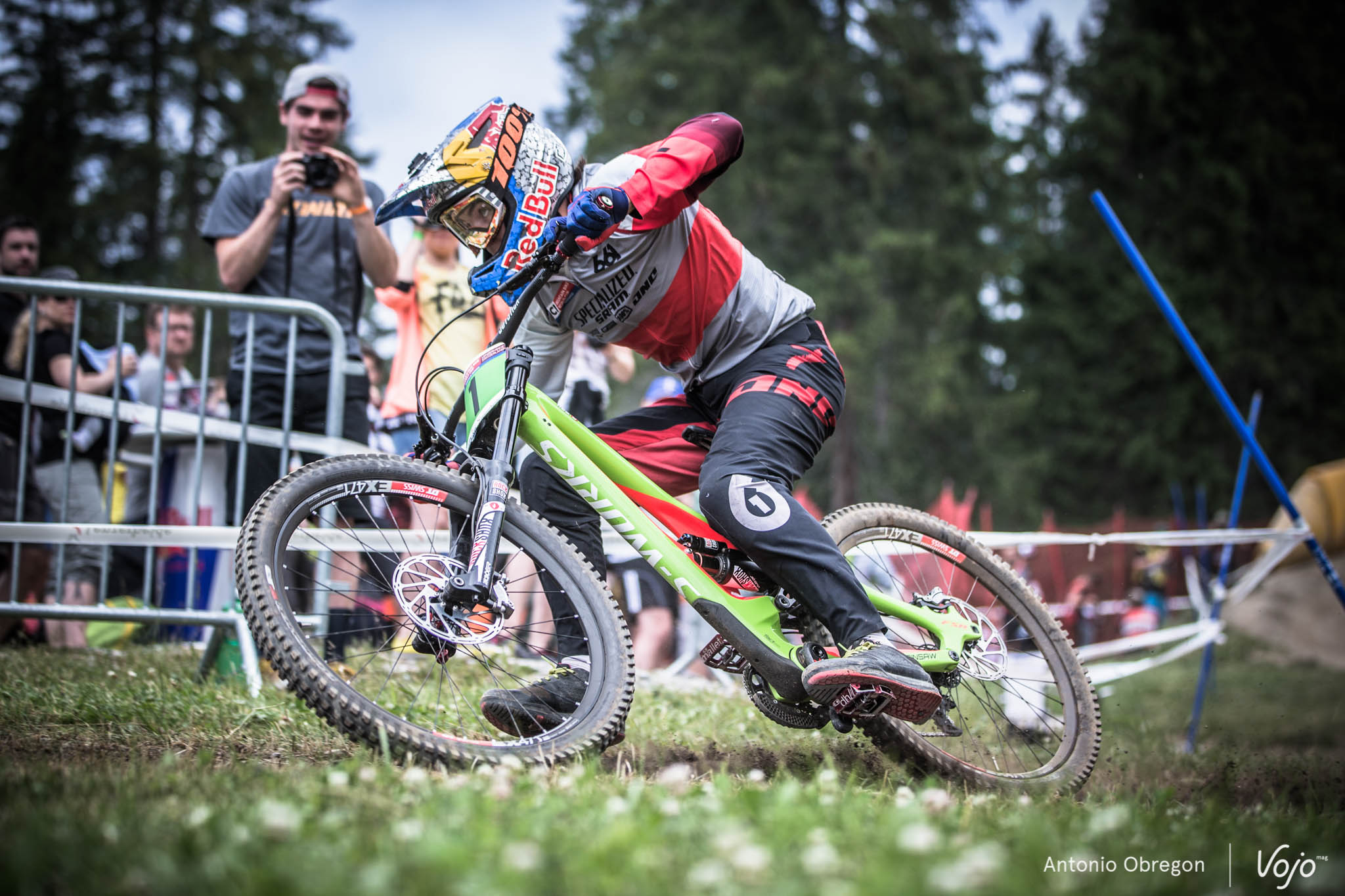 Vainqueurs_Lenzerheide2016-1