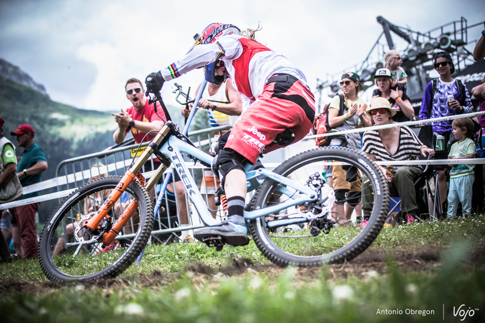 Vainqueurs_Lenzerheide2016-2