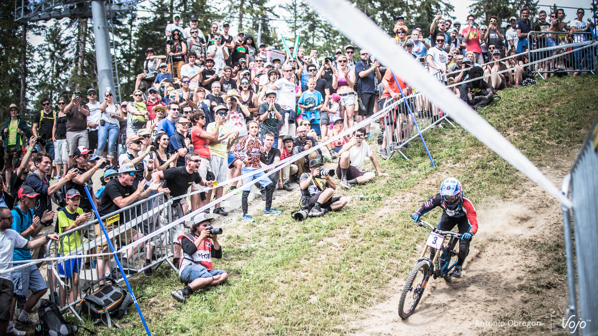 Vainqueurs_Lenzerheide2016-3