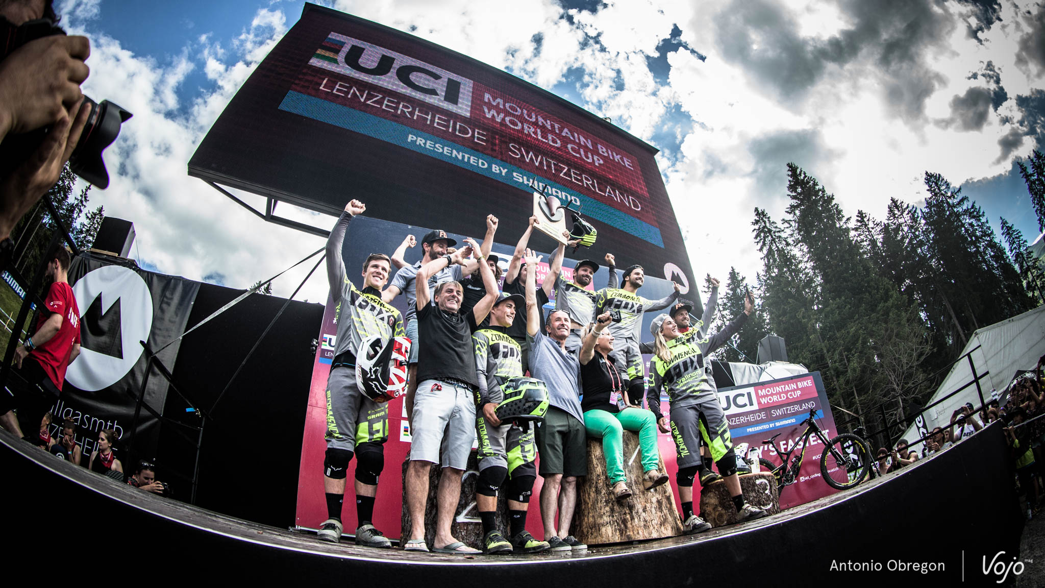 VojoMag_Lenzerheide2016_Celebration_Copyroght_AntonioObregon-25
