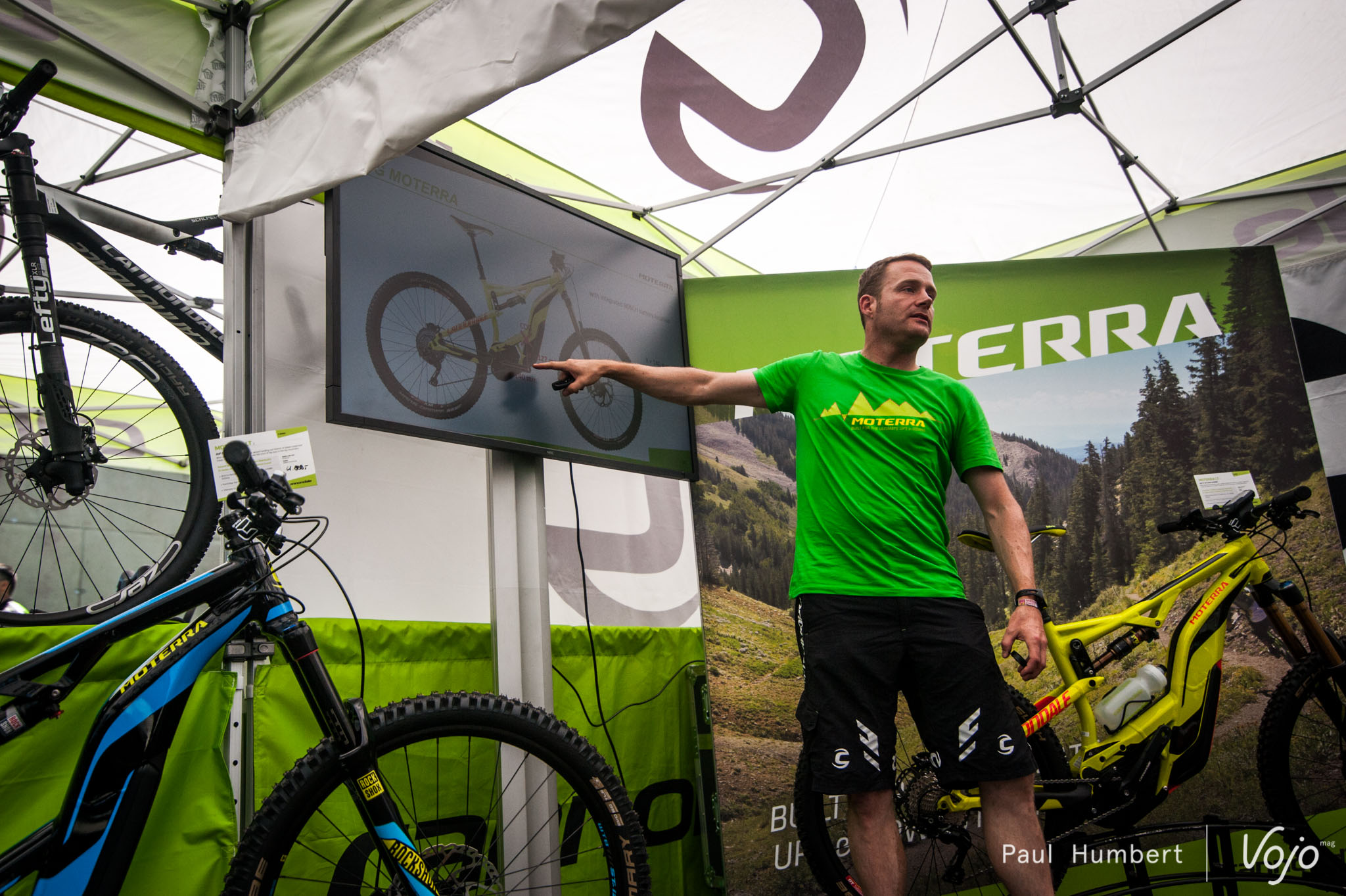 cannondale-moterra-vojo-2016-paul-humbert