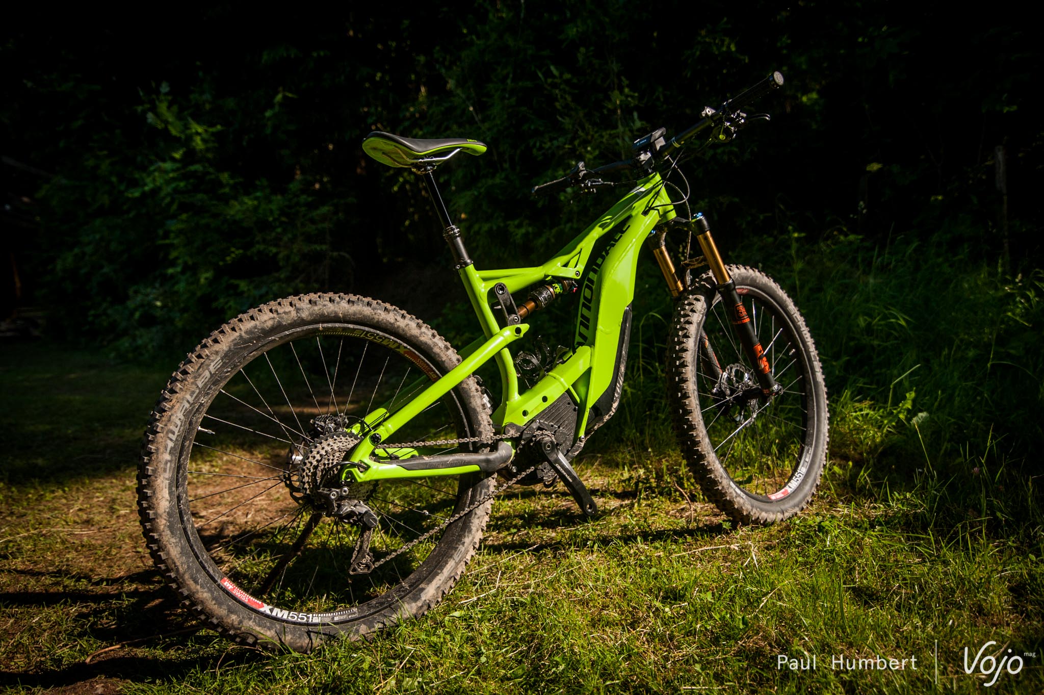 cannondale-moterra-vojo-2016-paul-humbert-17