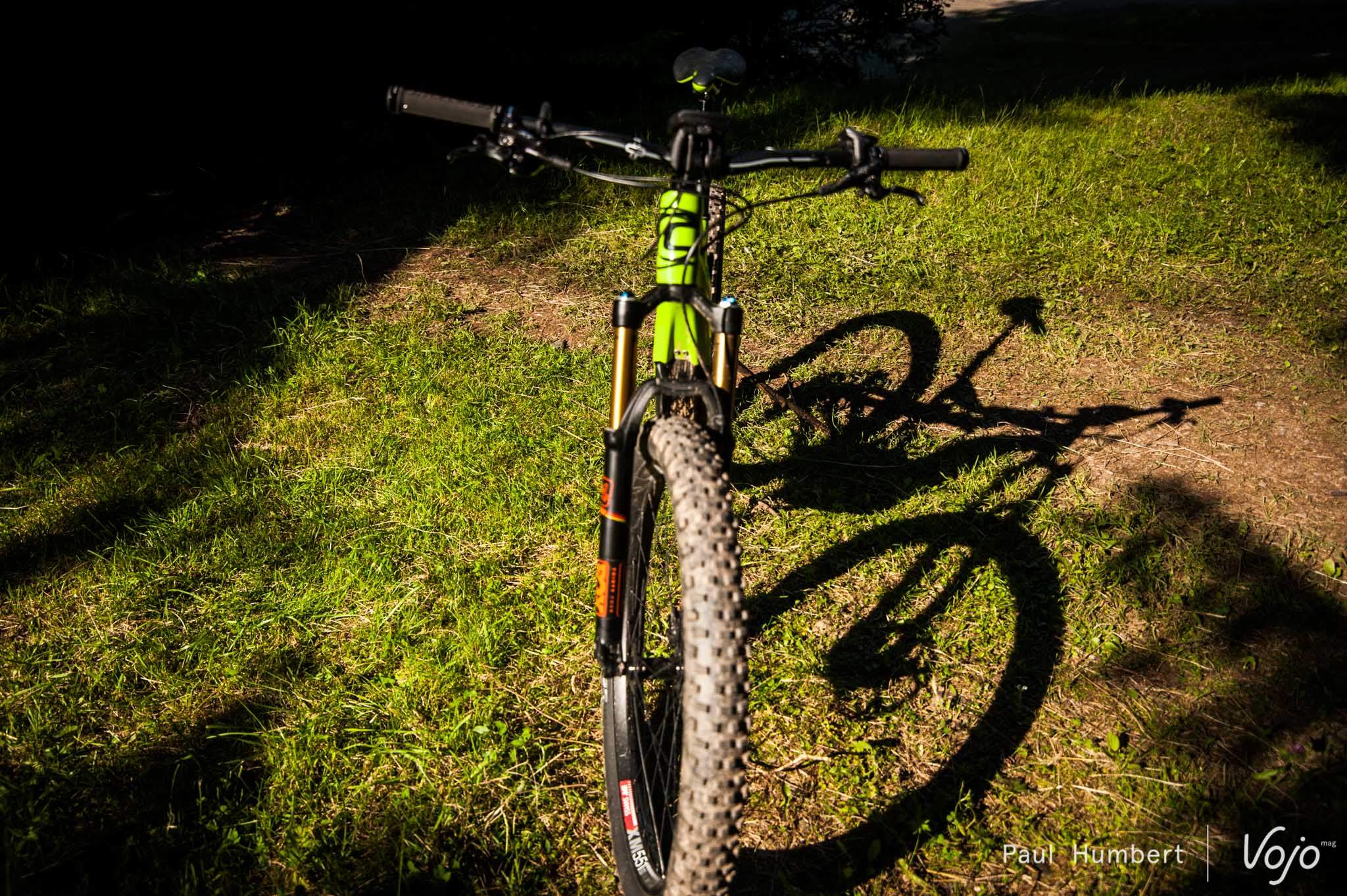 cannondale-moterra-vojo-2016-paul-humbert-19