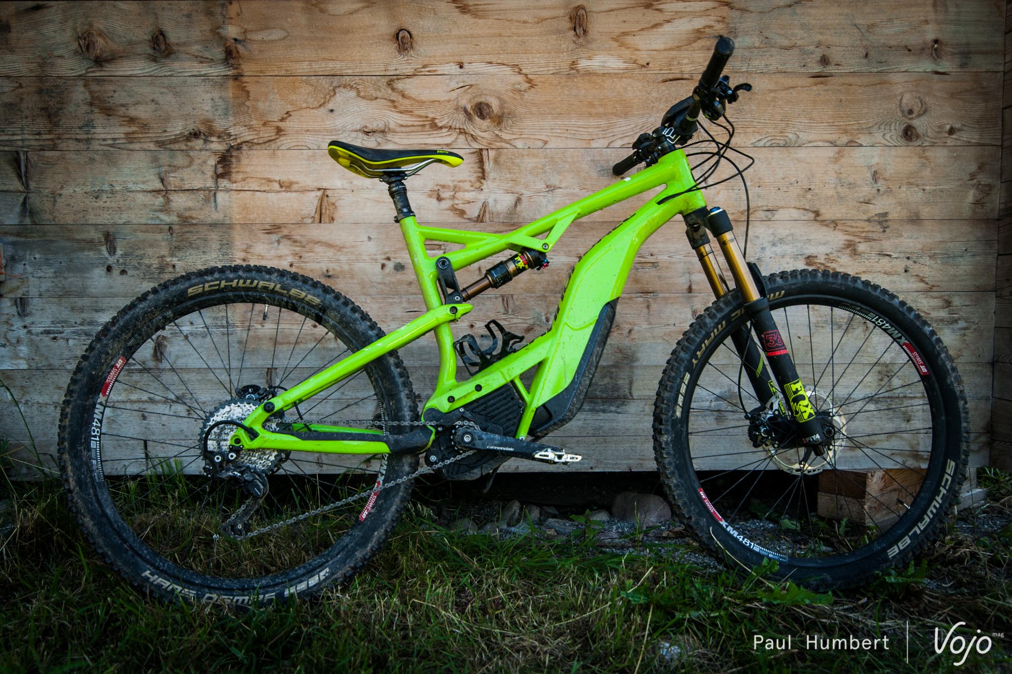 cannondale-moterra-vojo-2016-paul-humbert-2