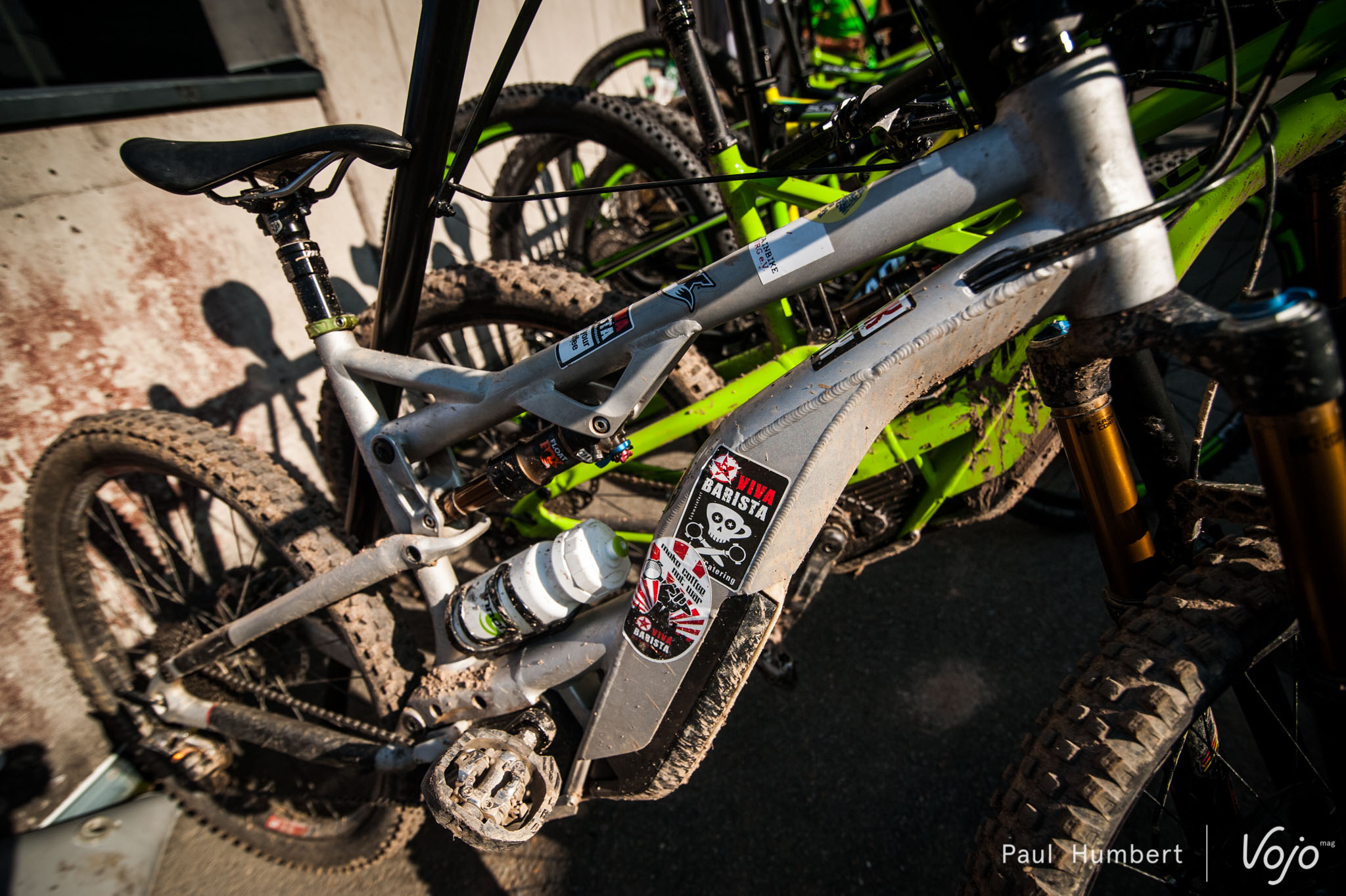 cannondale-moterra-vojo-2016-paul-humbert-26