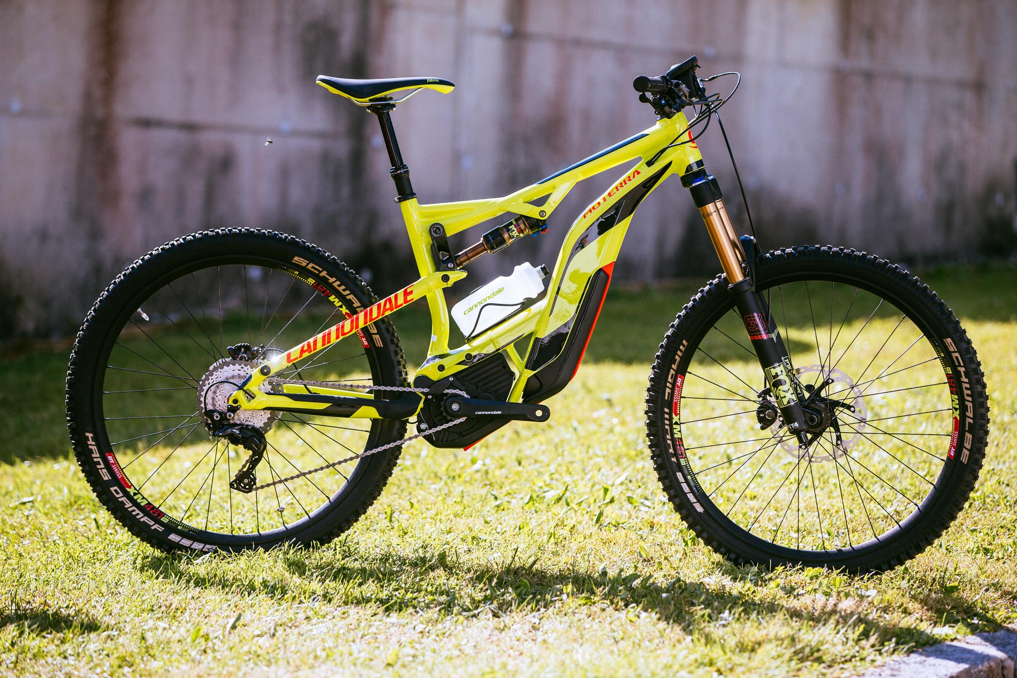 cannondale-moterra-vojo-2016-paul-humbert-27
