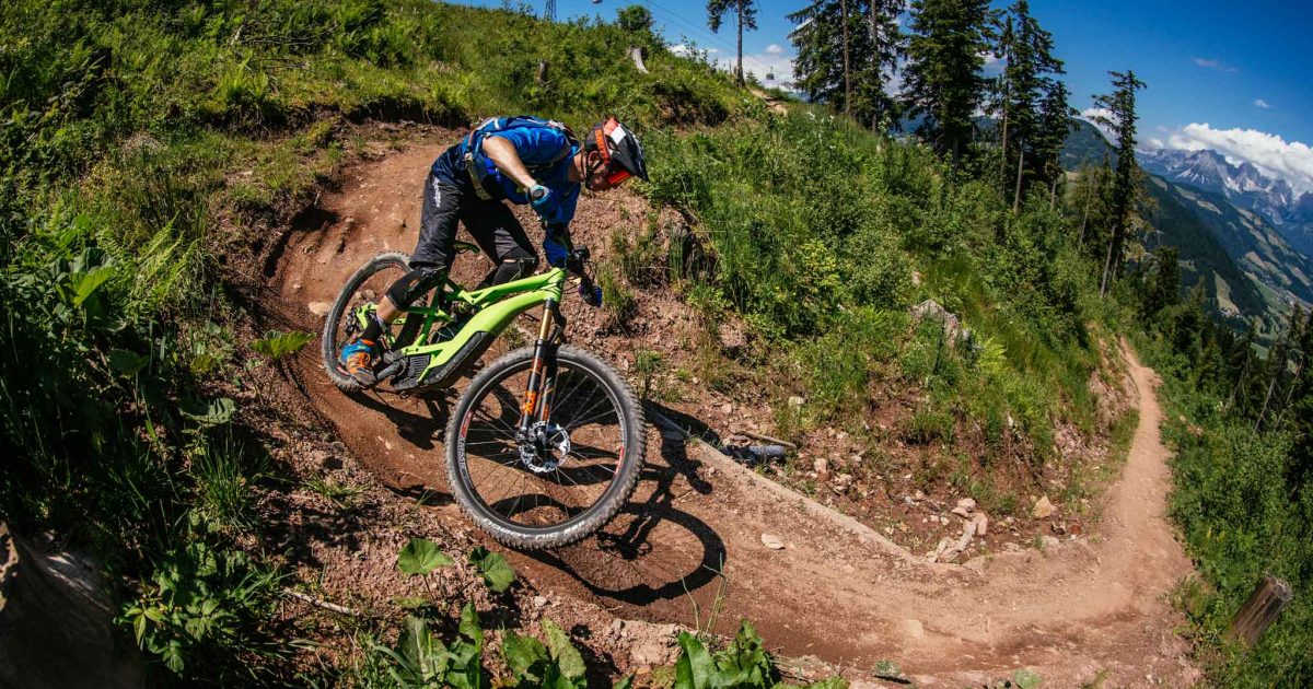 Cannondale moterra 2016 deals