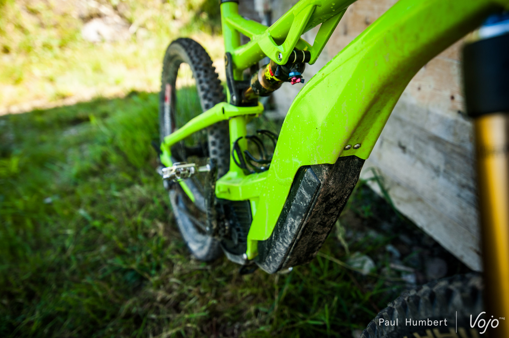 cannondale-moterra-vojo-2016-paul-humbert-7