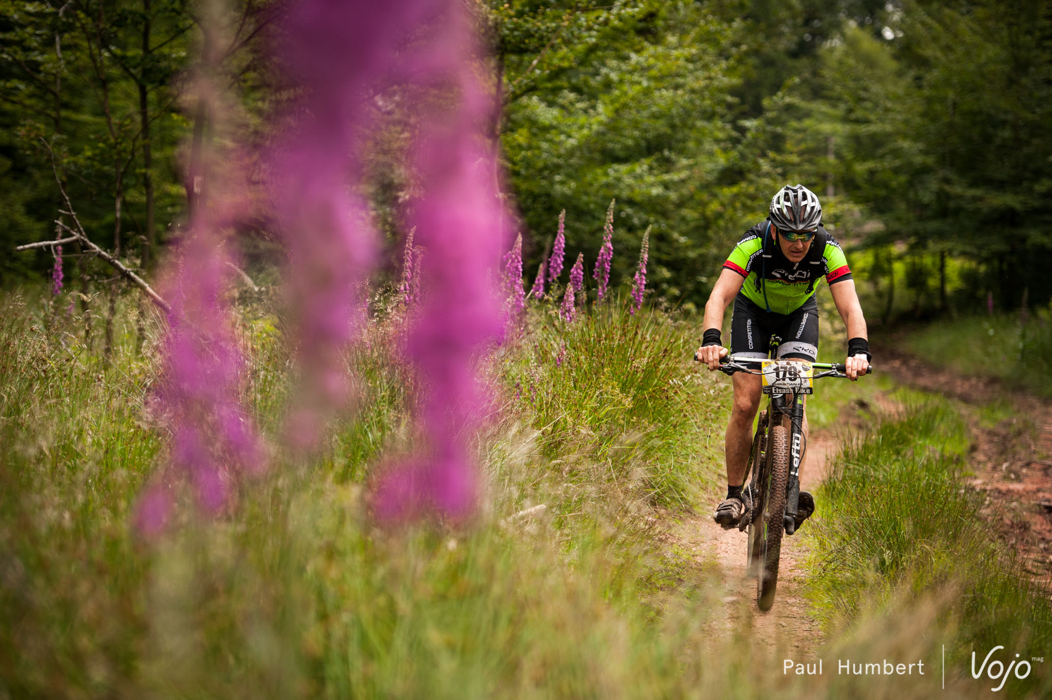 elsass-bike-vojo-2016-paul-humbert-102