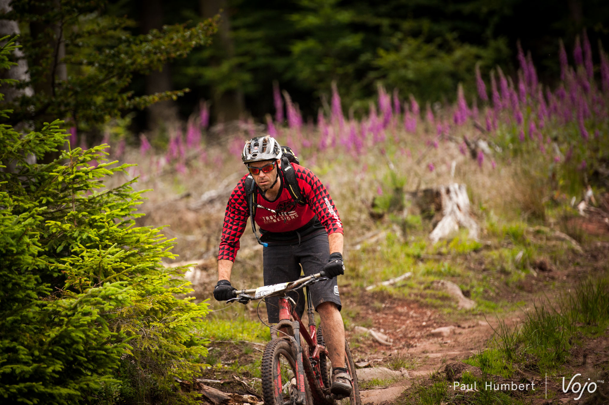 elsass-bike-vojo-2016-paul-humbert-105