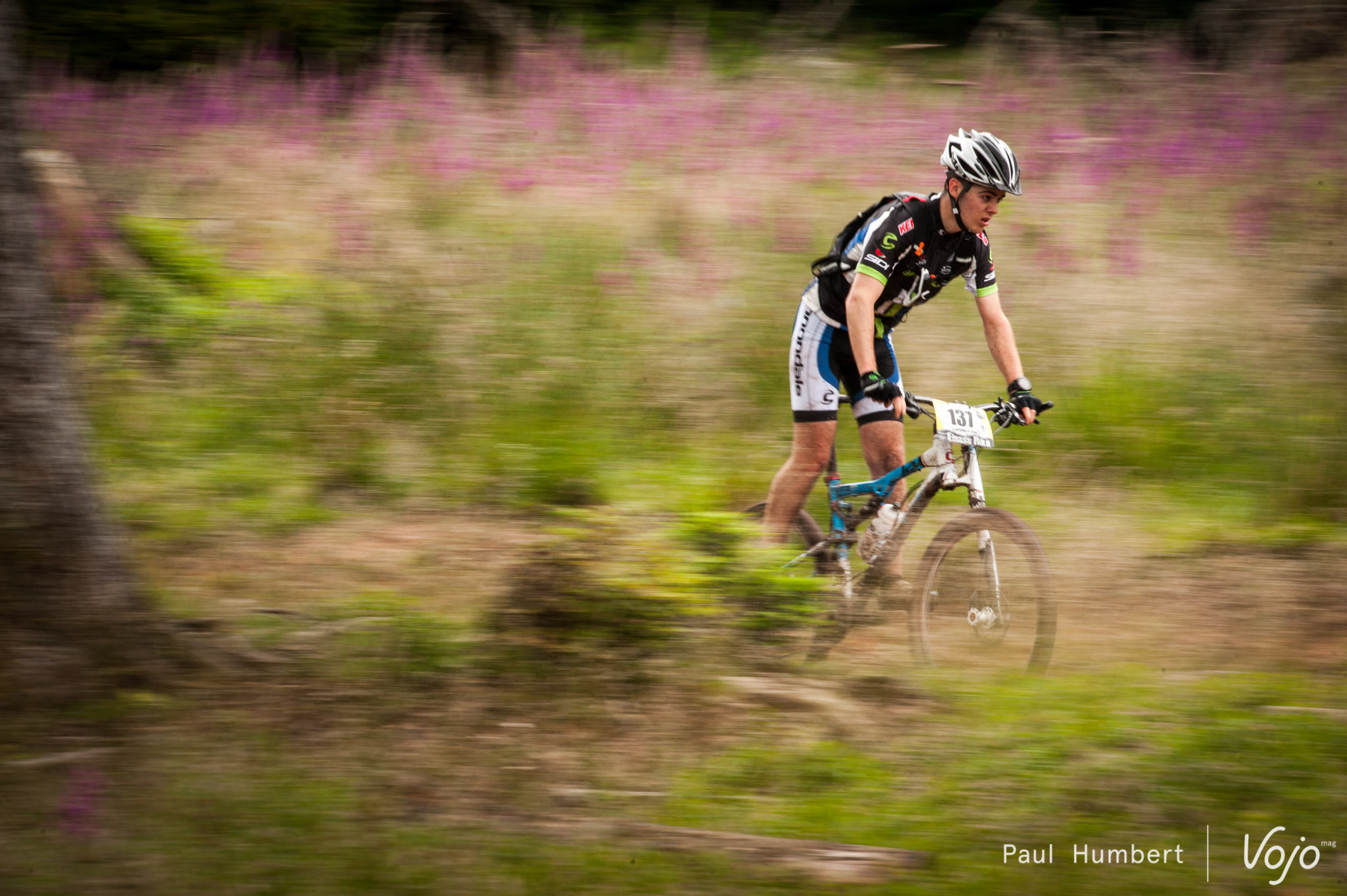 elsass-bike-vojo-2016-paul-humbert-109