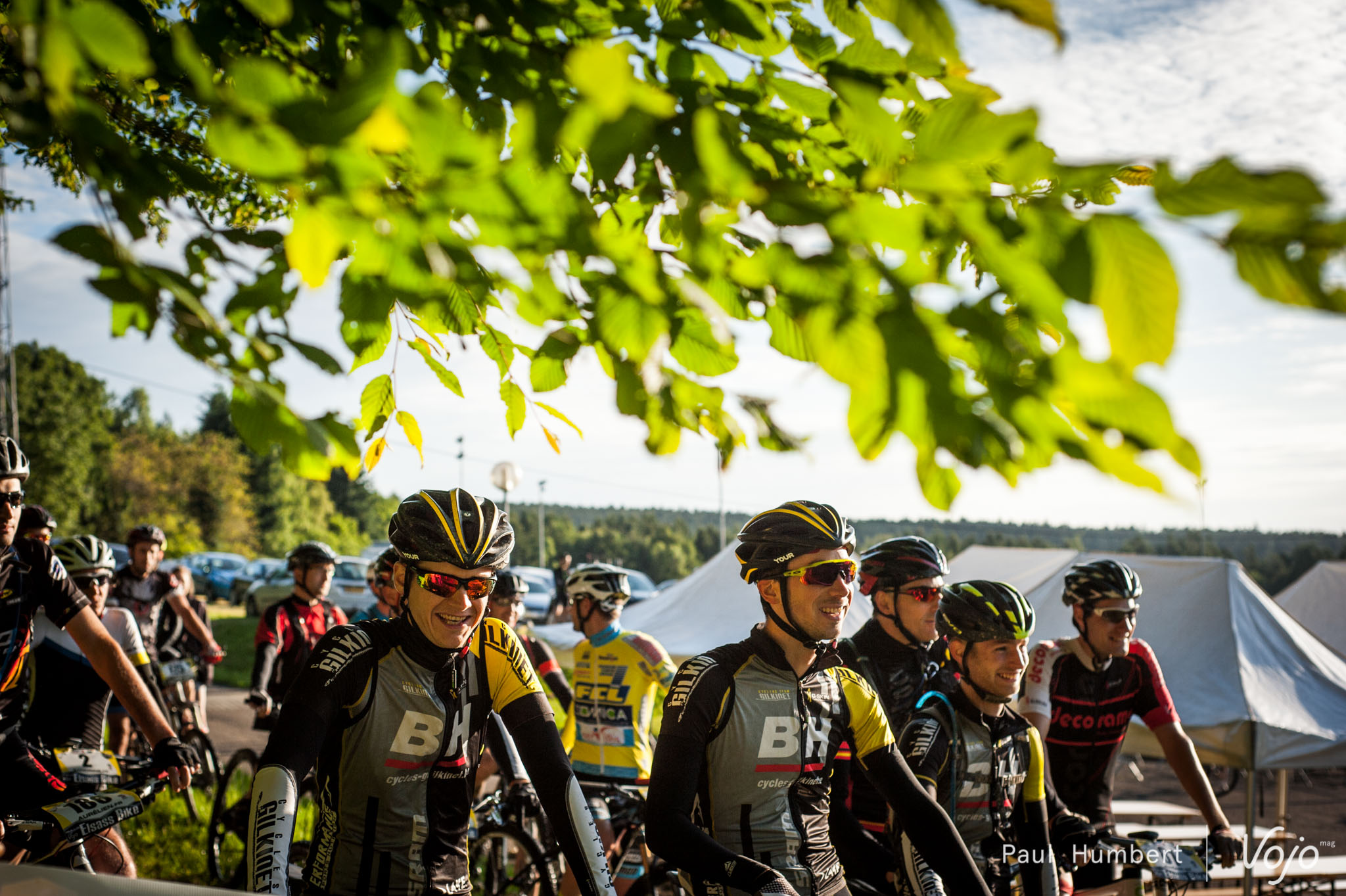 elsass-bike-vojo-2016-paul-humbert-12