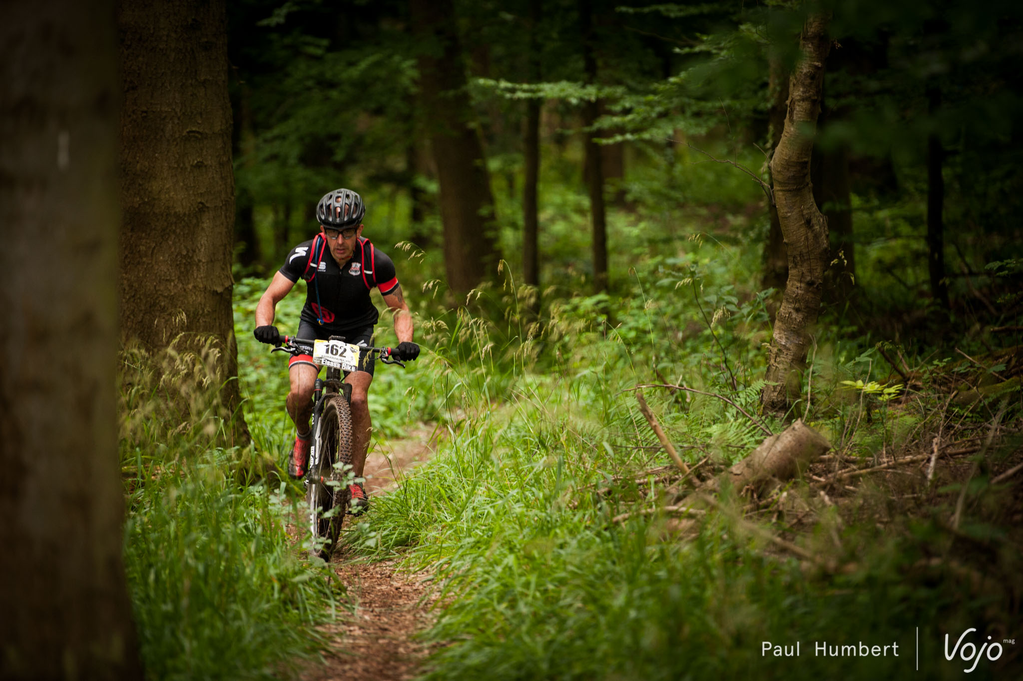 elsass-bike-vojo-2016-paul-humbert-128