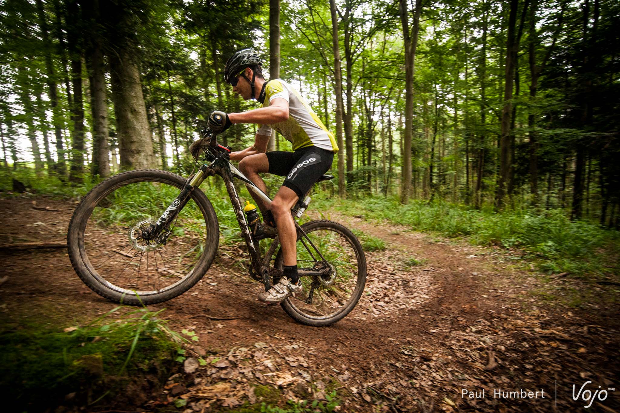 elsass-bike-vojo-2016-paul-humbert-144