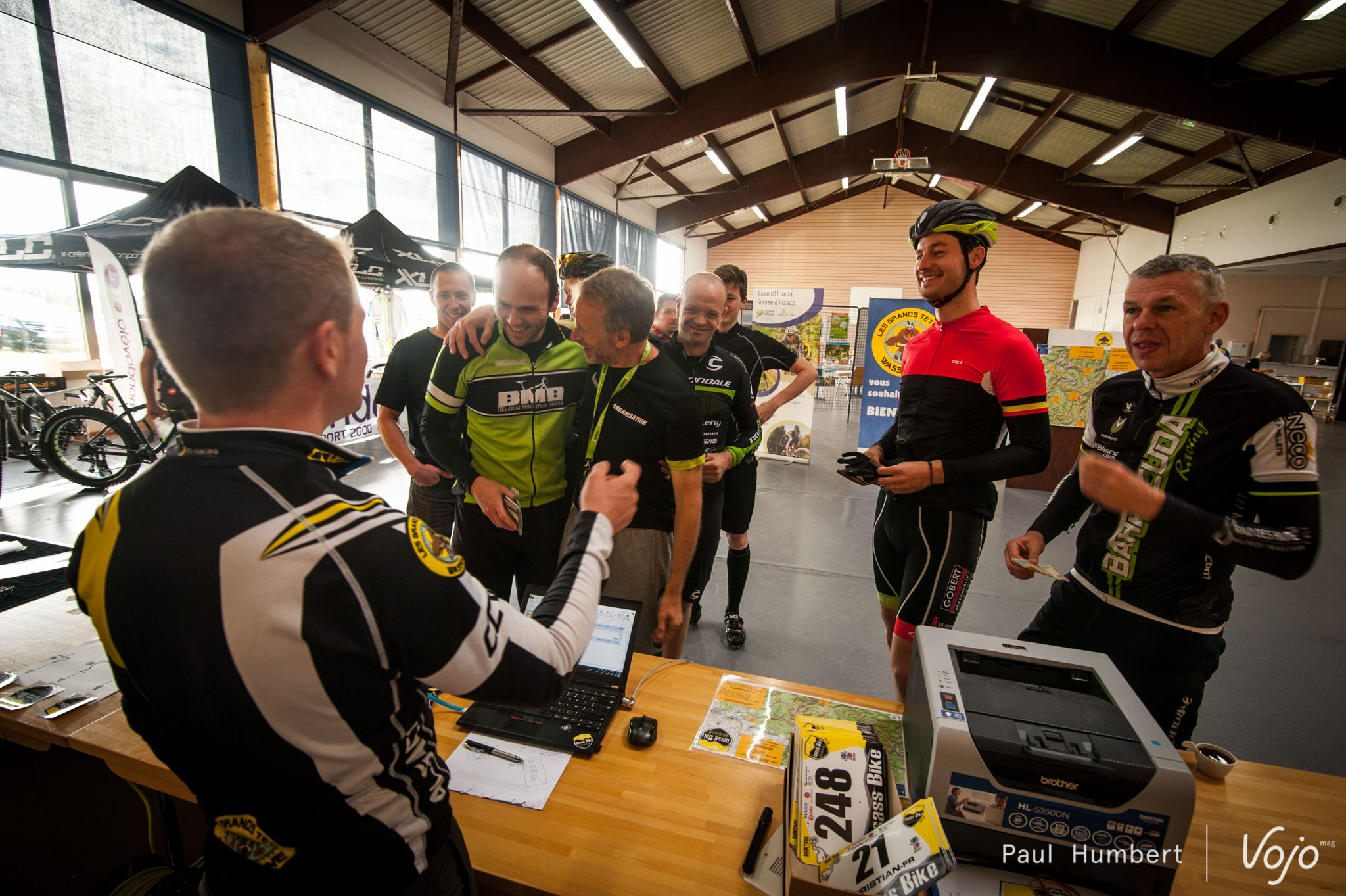 elsass-bike-vojo-2016-paul-humbert-23