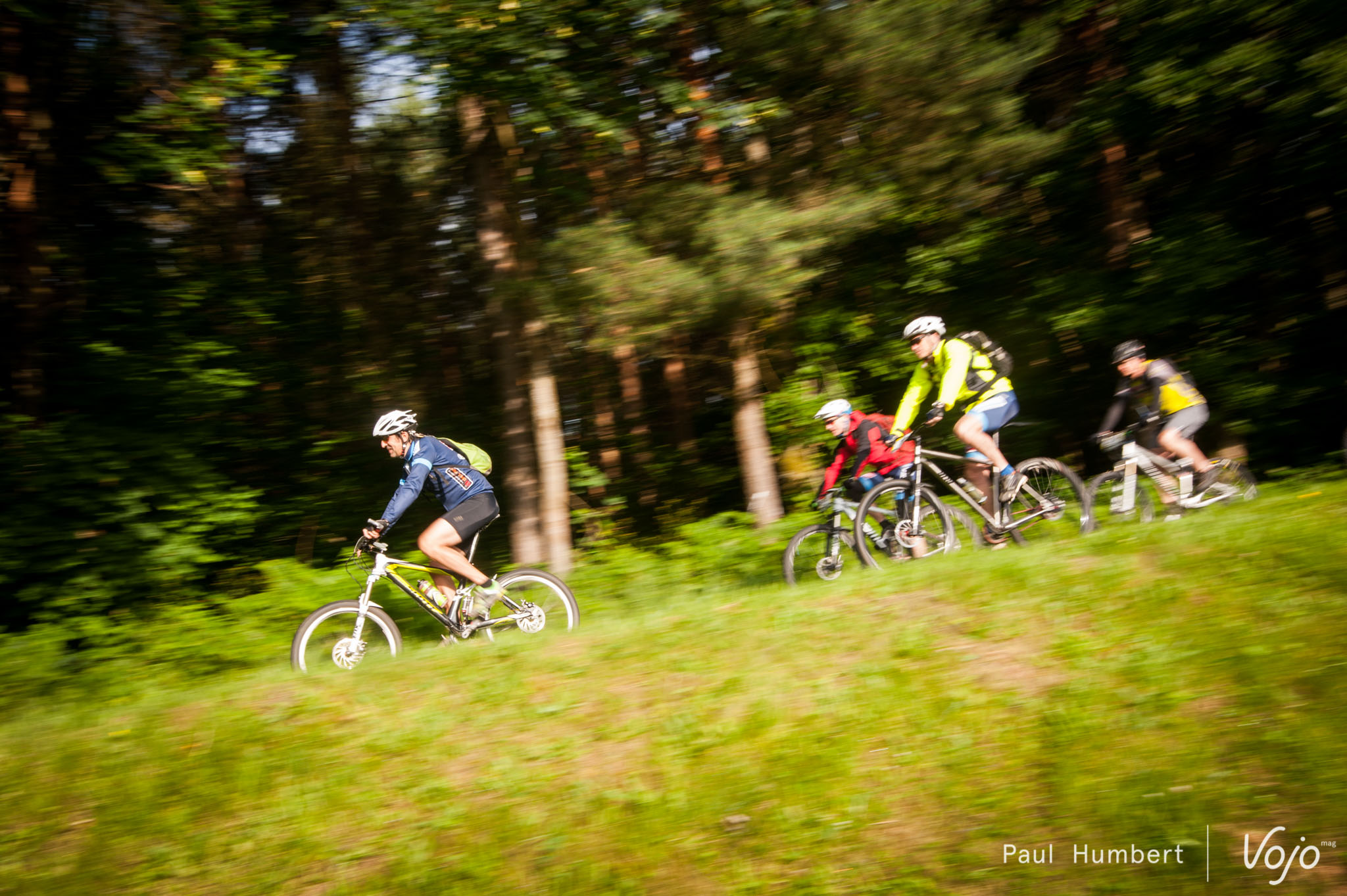 elsass-bike-vojo-2016-paul-humbert-25