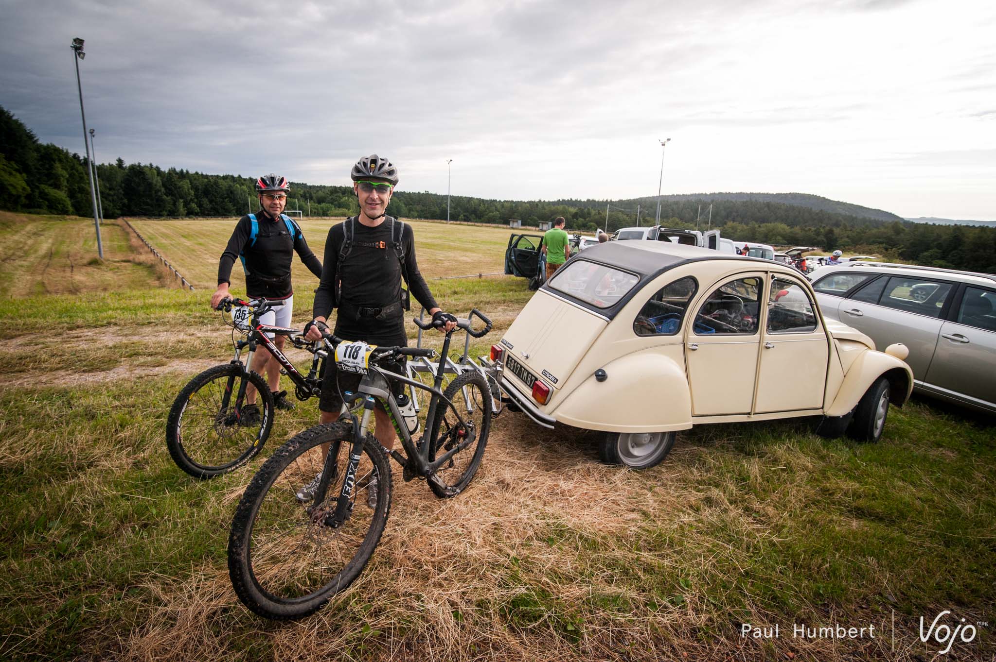 elsass-bike-vojo-2016-paul-humbert-30