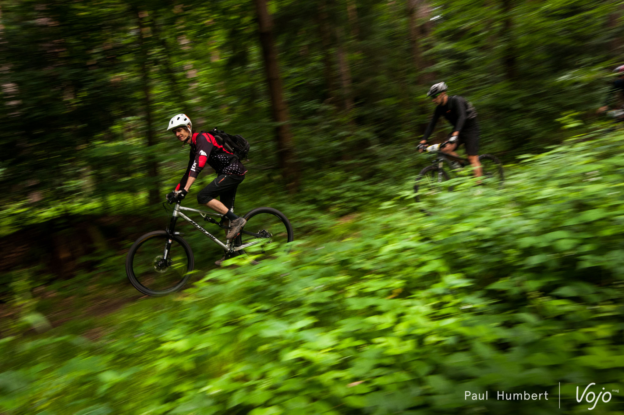 elsass-bike-vojo-2016-paul-humbert-36