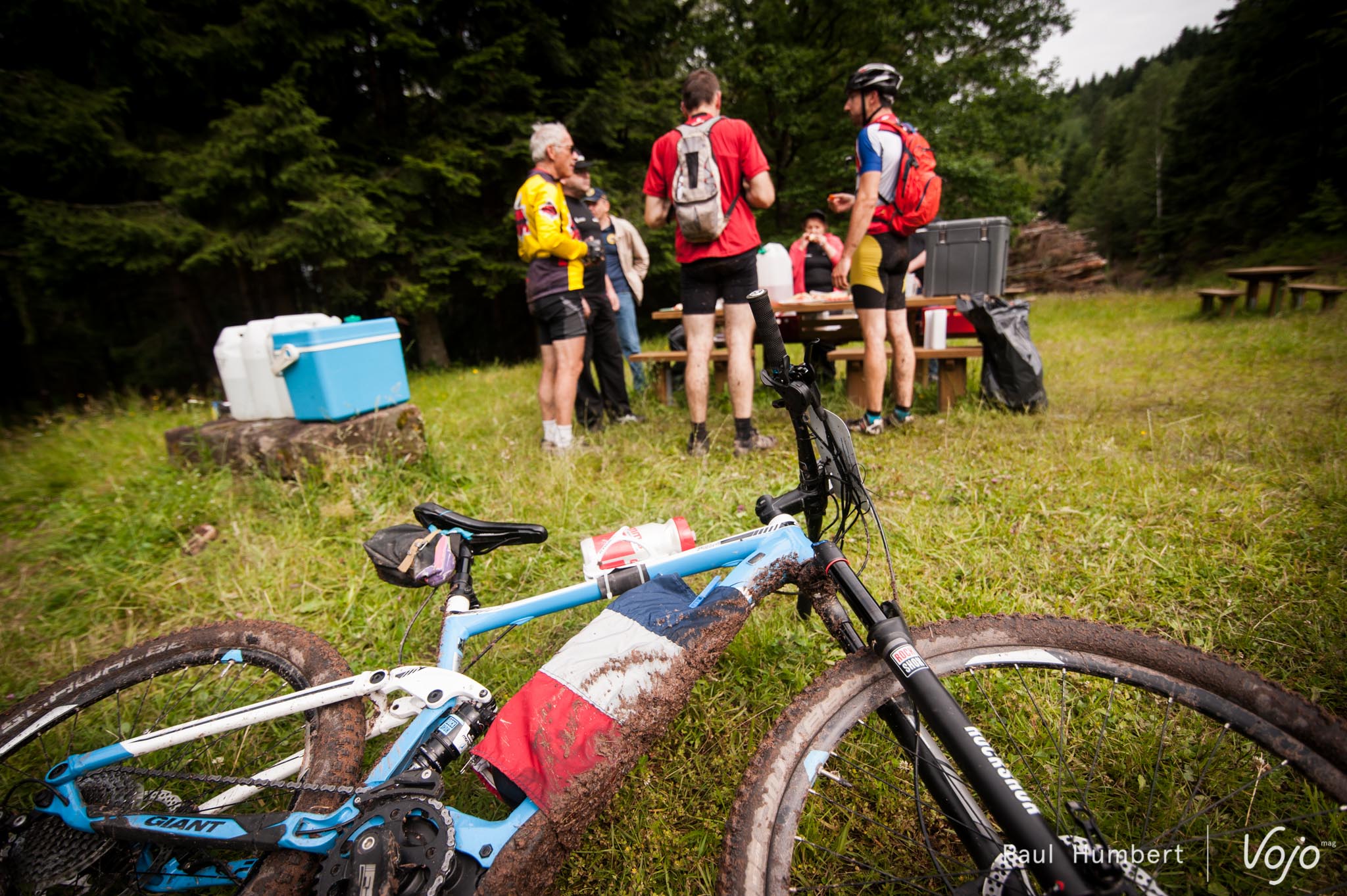 elsass-bike-vojo-2016-paul-humbert-70