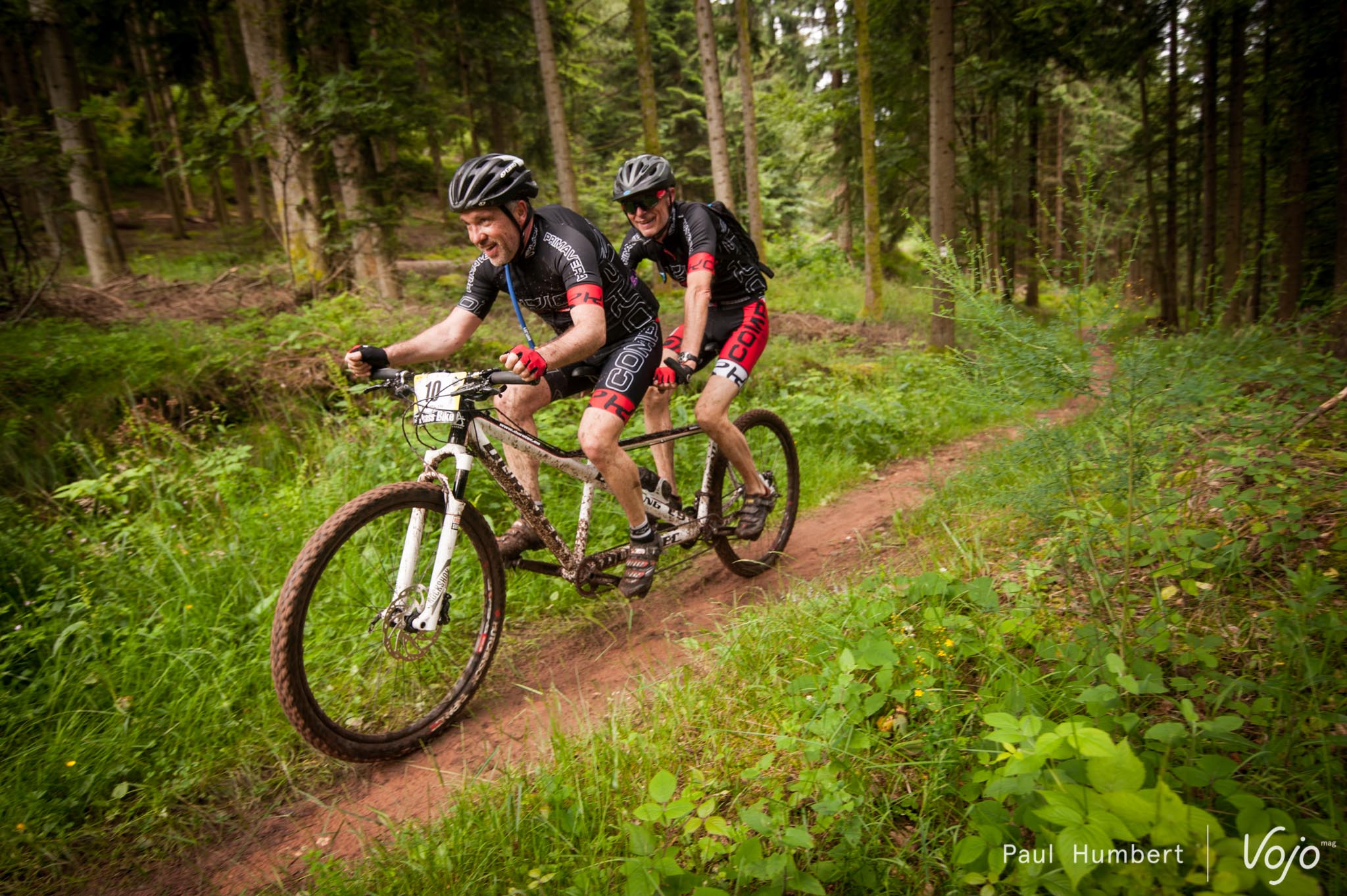 elsass-bike-vojo-2016-paul-humbert-71