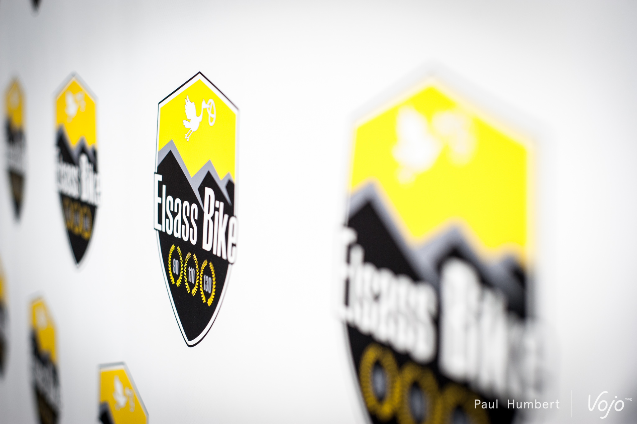 elsass-bike-vojo-2016-paul-humbert-8