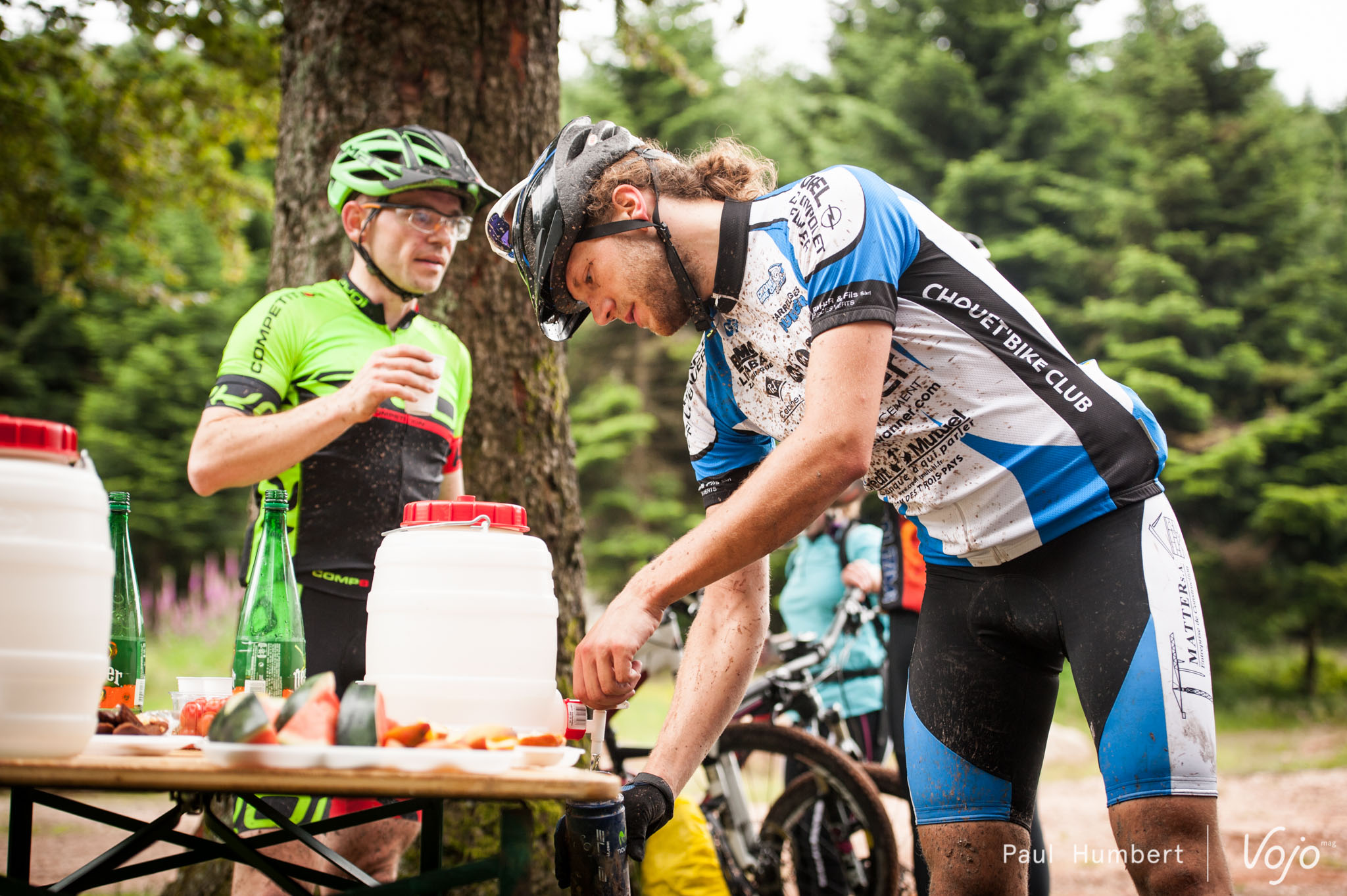 elsass-bike-vojo-2016-paul-humbert-81