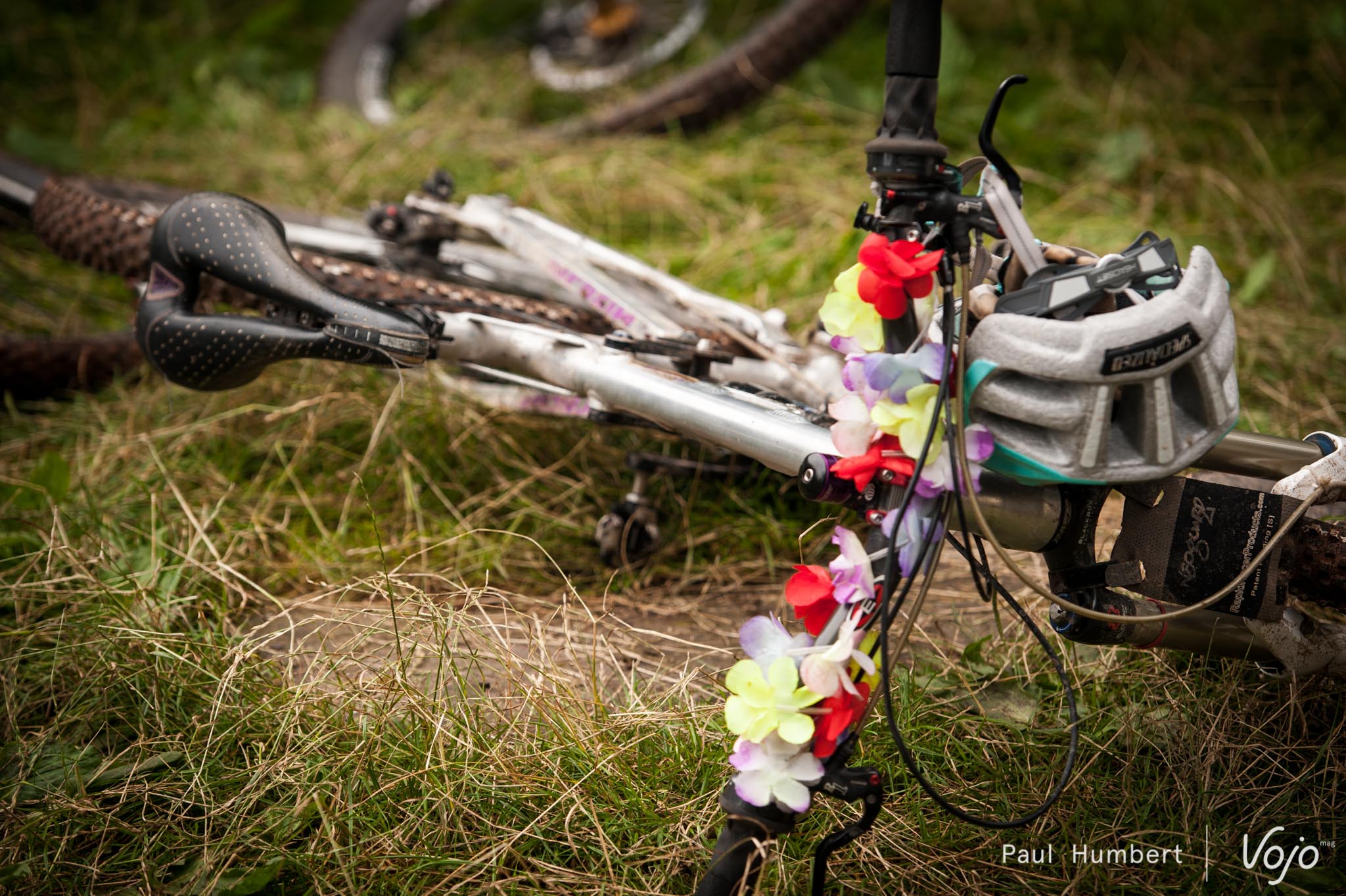 elsass-bike-vojo-2016-paul-humbert-86