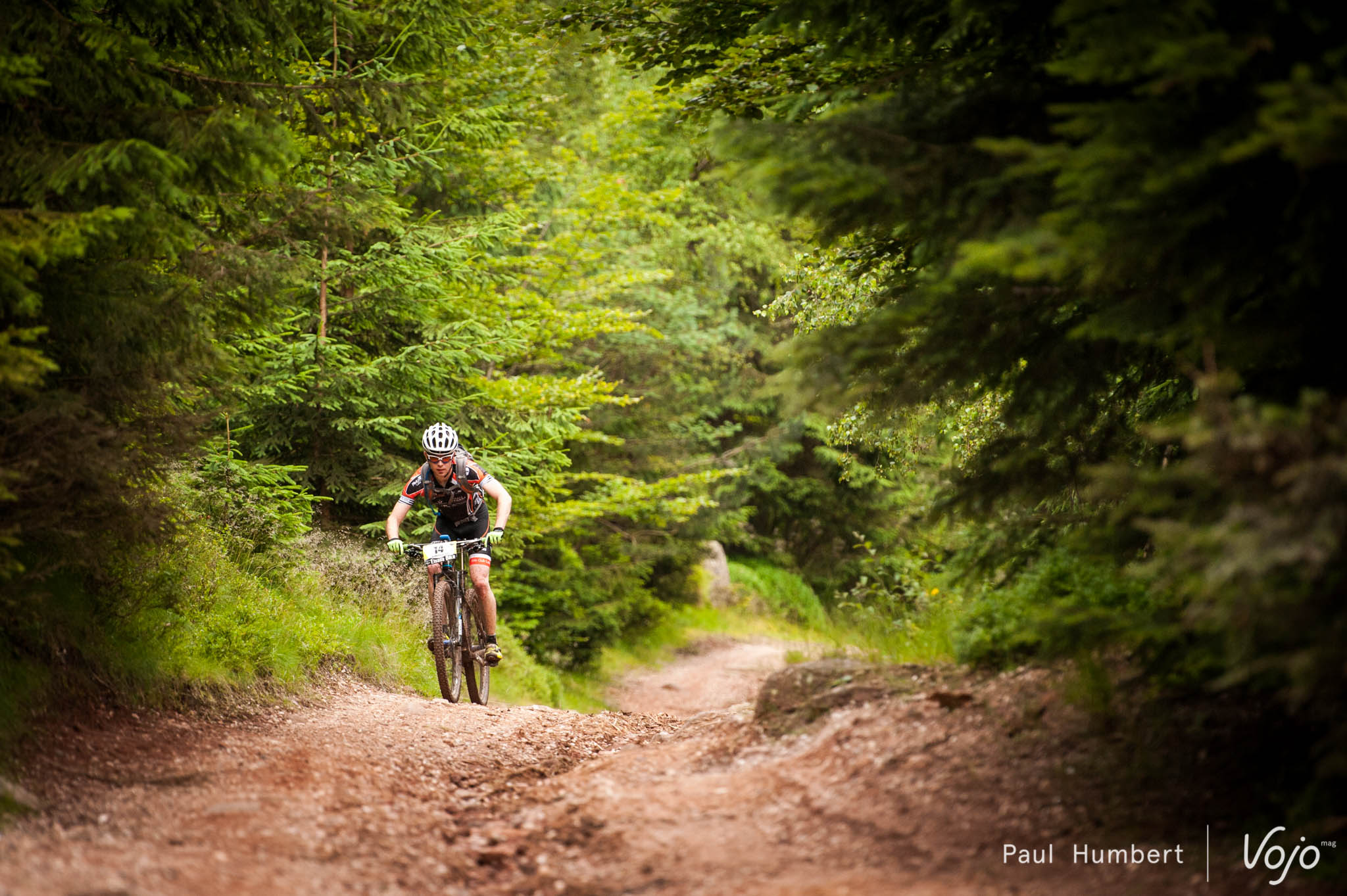 elsass-bike-vojo-2016-paul-humbert-97