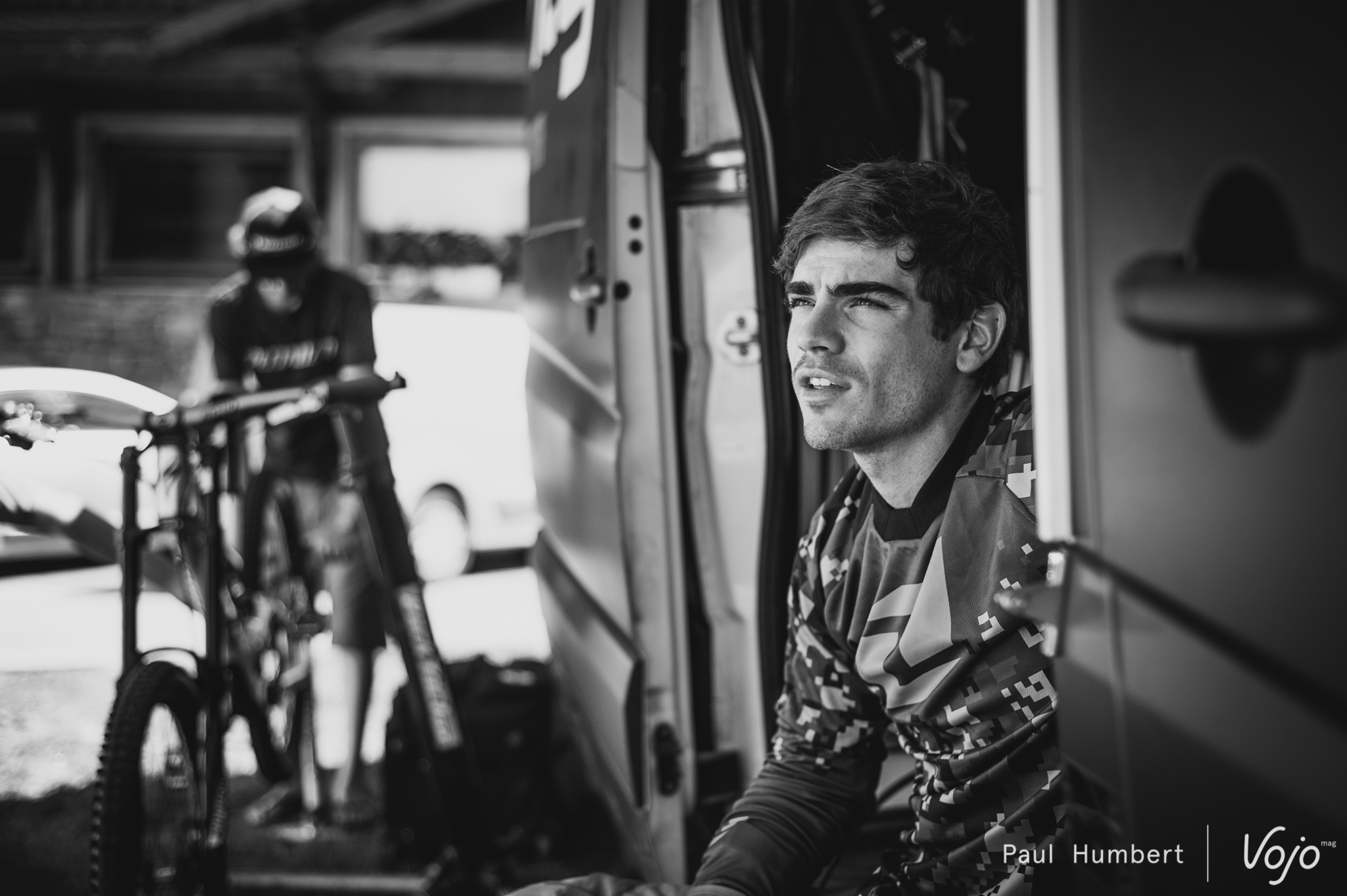 interview-loic-bruni-2016-paul-humbert