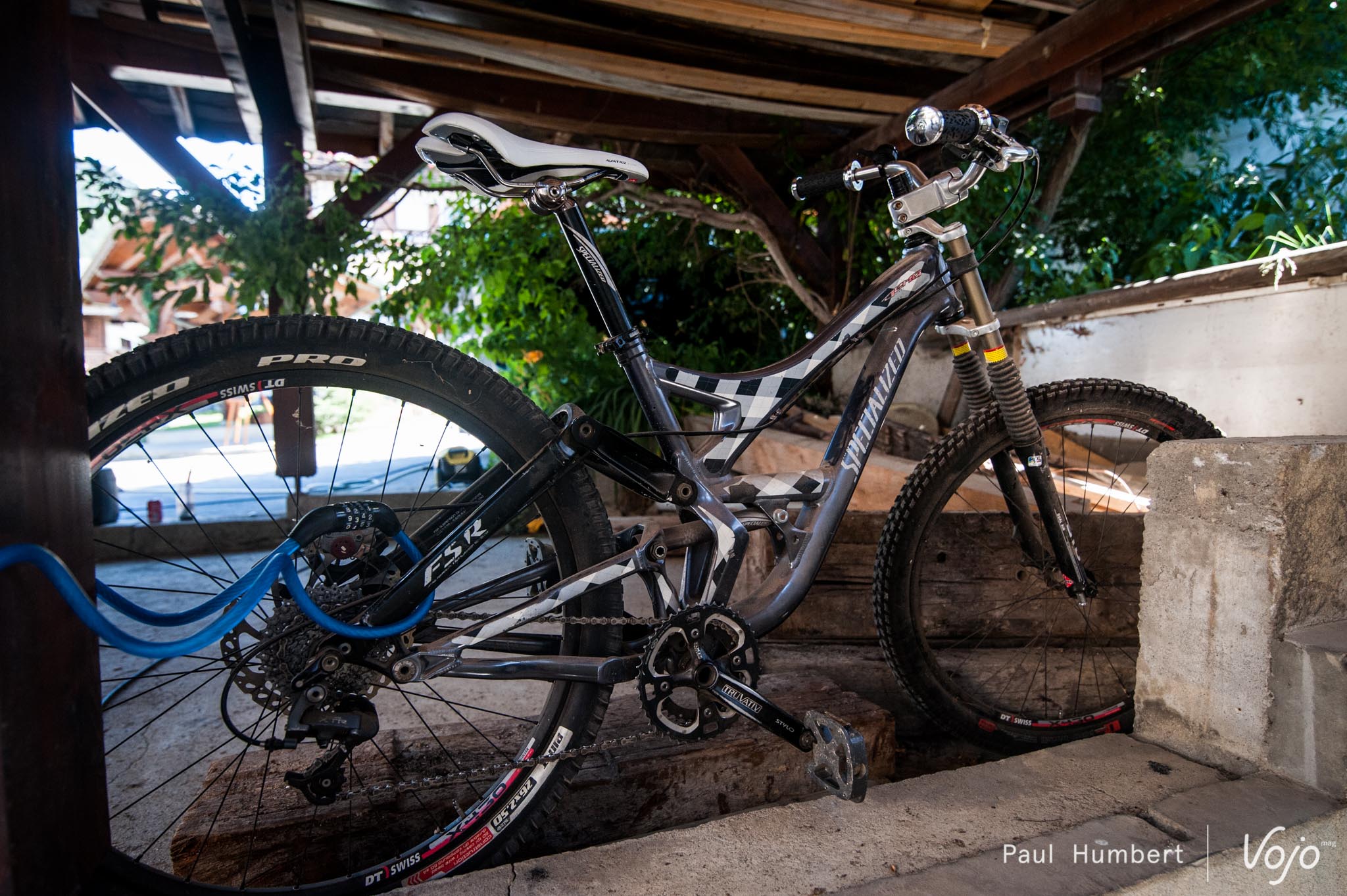 specialized-2016-paul-humbert-19