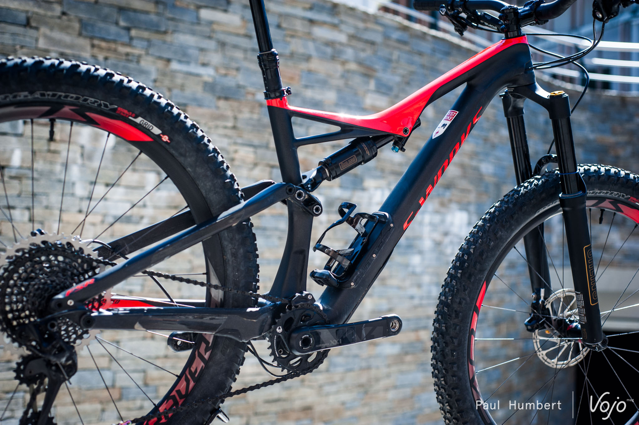 specialized-2016-paul-humbert-21