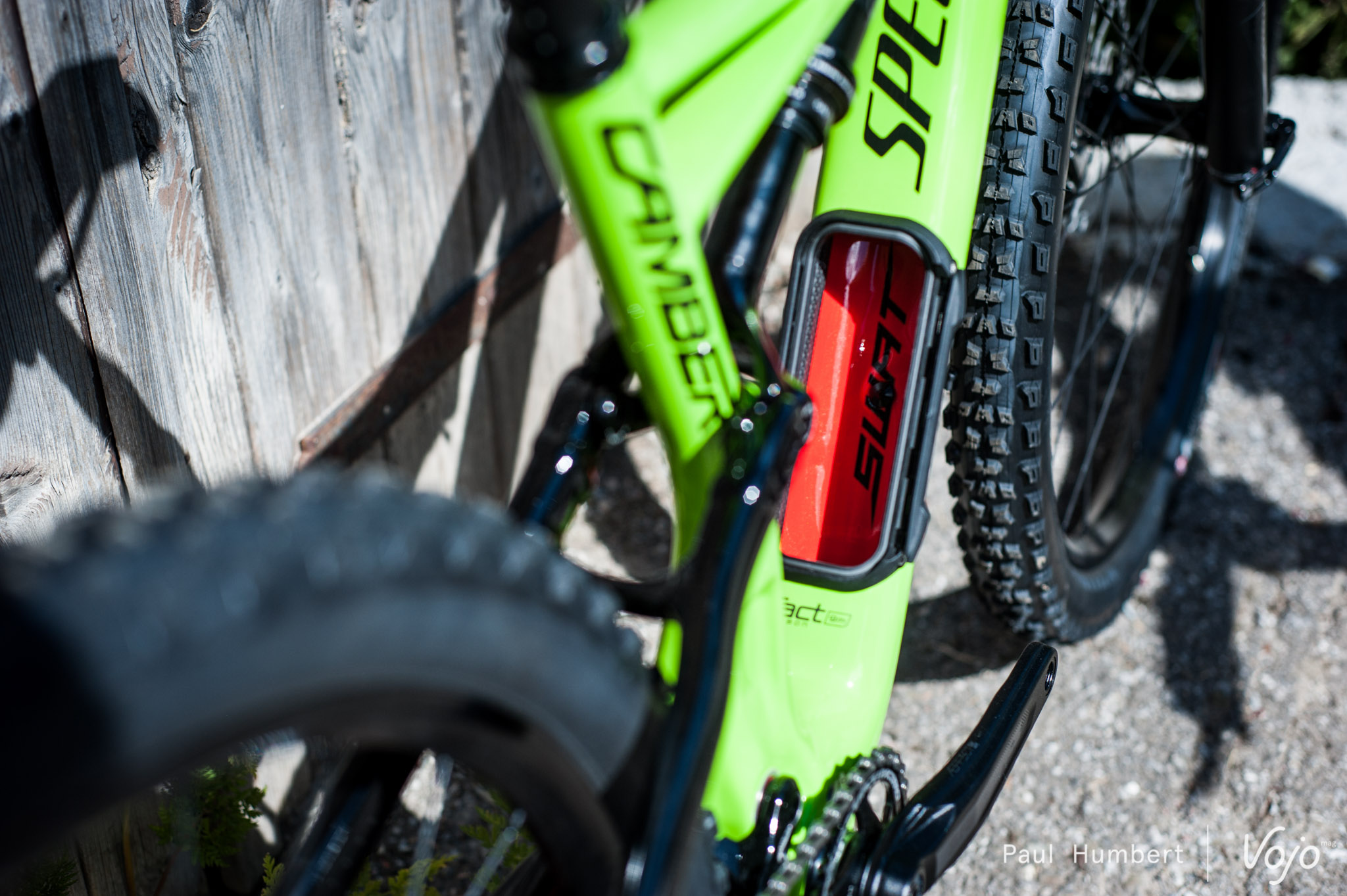 specialized-2016-paul-humbert-37