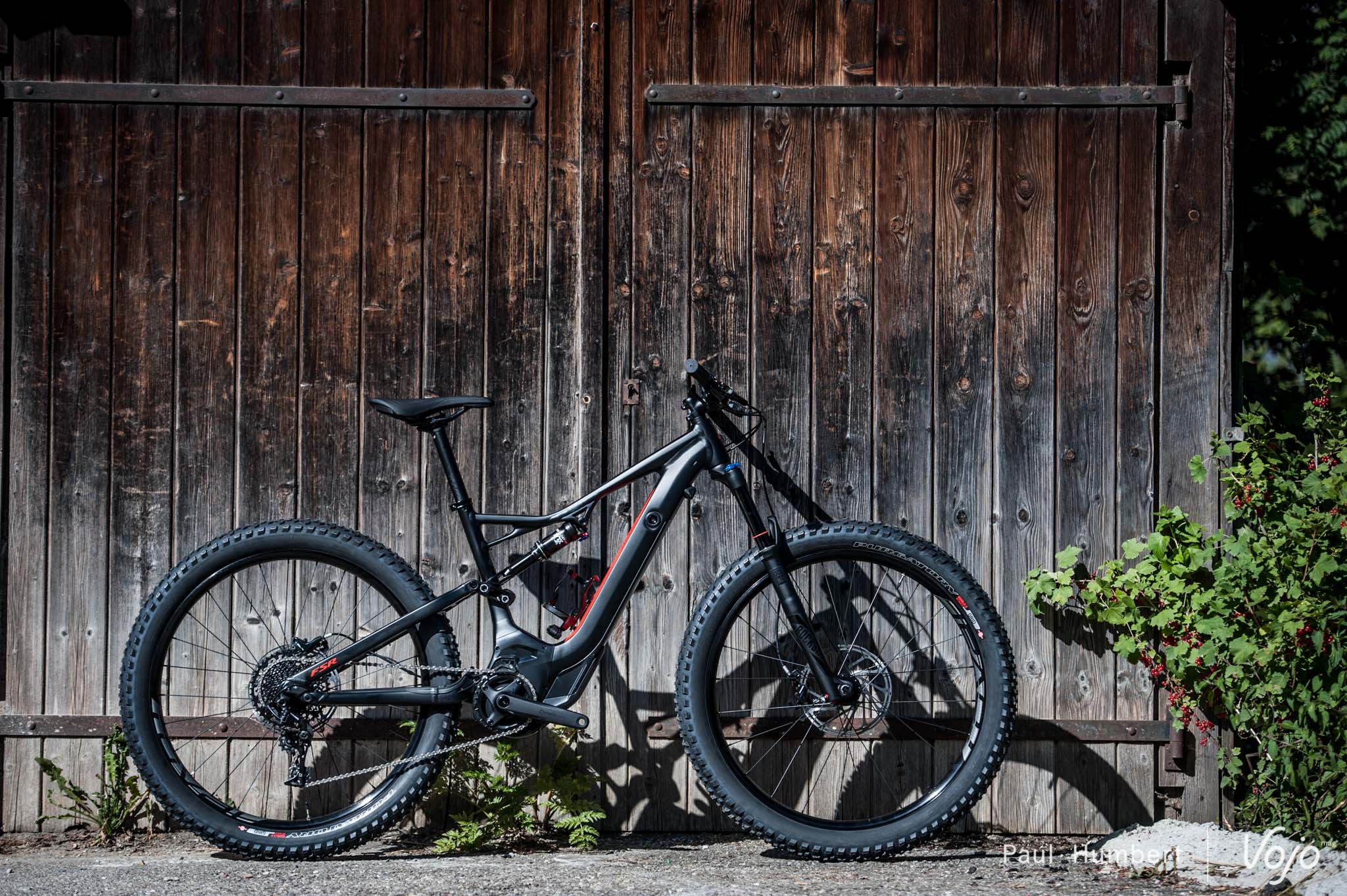 specialized-2016-paul-humbert-43