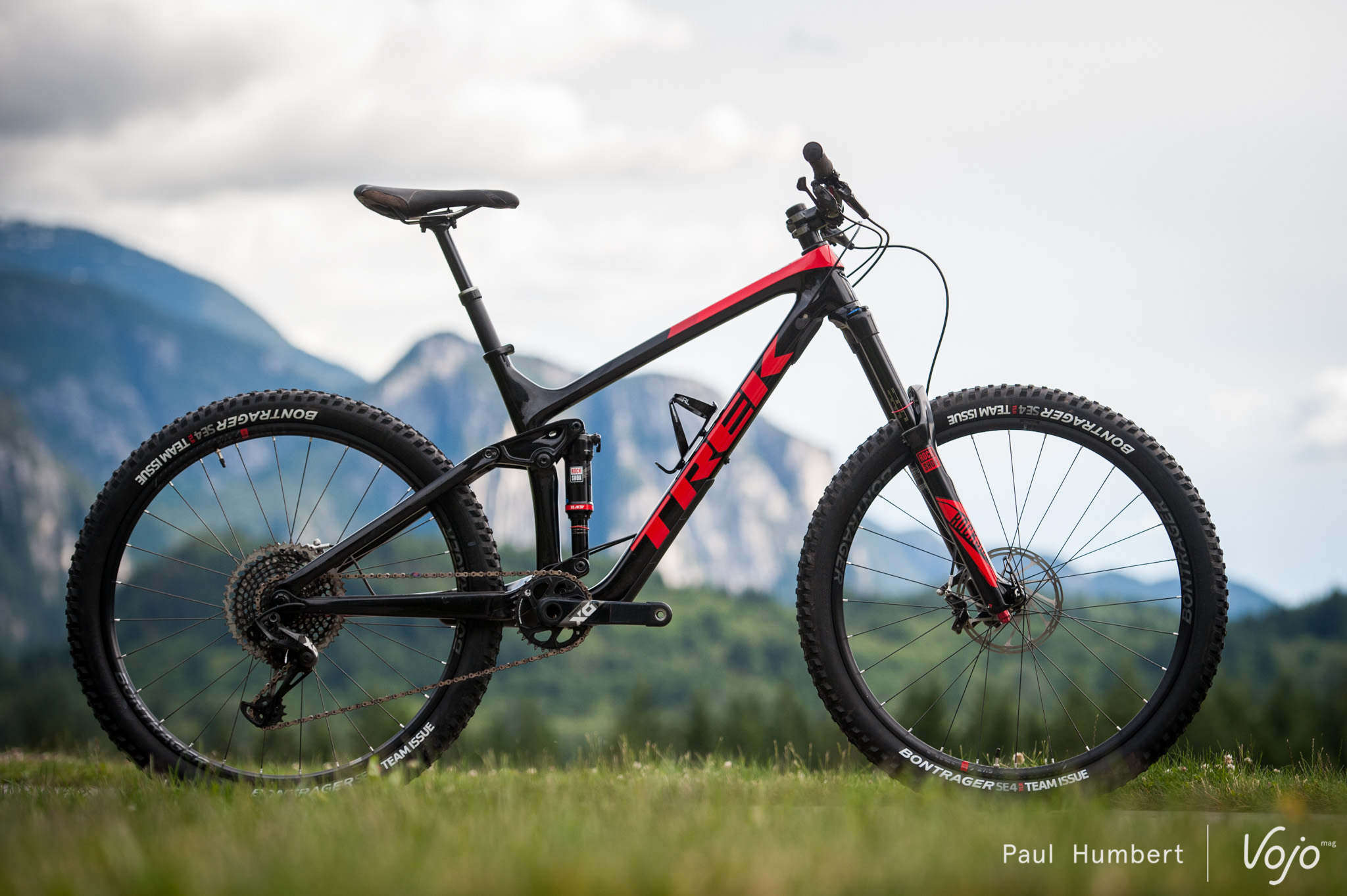 trek-remedy-vojo-2016-paul-humbert