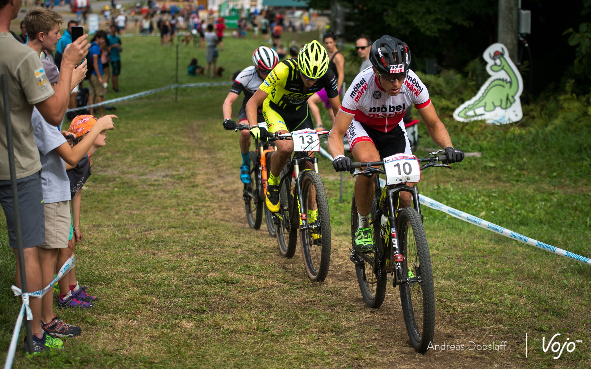 10, Stirnemann, Matthias, Moebel Maerki MTB Pro Team, , SUI 13, Sarrou, Jordan, BH-SR Suntour-KMC, , FRA