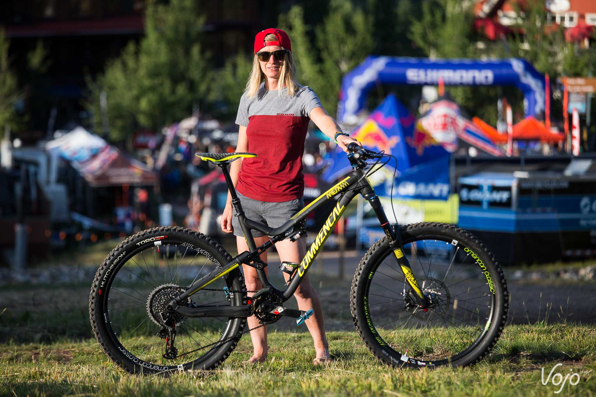 Commencal_Meta_AM_V4_2017_Cecile_Ravanel_Bikecheck_Copyright_Vojomag-1